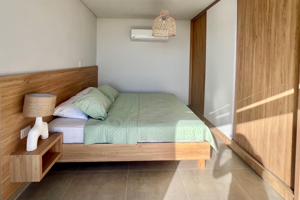 wohnung zu kaufen in el gouna apartment for sale in el gouna el gouna apartment for sale white villas for sale in el gouna el gouna immobilien el gouna properties apartment for sale in el gouna tawila townhouse for sale tawila for sale tawila el gouna for sale for sale in tuban el gouna upper nubia for sale twin villa for sale in fanadir bay el gouna hill villa for sale in el gouna red sea villa for sale in shedwan el gouna villa in el gouna for sale resale in el gouna orascom resale villa for sale waterfront Cyan El Gouna villa for sale, The Range villa, lagoon view villa Egypt, golf view villa El Gouna, 4 bedroom villa El Gouna, ready to move villa Red Sea, luxury property Egypt, investment property El Gouna.Villa El Gouna kaufen, Cyan The Range Villa, Villa mit Lagunenblick Ägypten, Golfblick-Villa El Gouna, 4-SZ-Villa Rotes Meer, bezugsfertige Villa Ägypten, Luxusimmobilie El Gouna, Investment El Gouna.El Gouna villa for sale, The Nines El Gouna, golf view villa Egypt, 4-bedroom villa Red Sea, single-story villa El Gouna, ready to move villa Egypt, luxury real estate El Gouna, investment property Red Sea.Villa El Gouna kaufen, The Nines El Gouna, Golfblick-Villa Ägypten, 4-SZ-Villa Rotes Meer, Bungalow-Villa El Gouna, bezugsfertige Villa Ägypten, Luxusimmobilie El Gouna, Investment Rotes Meer Villa El Gouna kaufen, White Villa El Gouna, Villa am Wasser Ägypten, Luxusvilla Rotes Meer, 5-SZ-Villa El Gouna, Villa mit beheiztem Pool und Steg, exklusive Immobilie El Gouna, Luxusimmobilie Ägypten, Investment Rotes Meer El Gouna villa for sale, White Villa El Gouna, lagoon front villa Egypt, luxury villa Red Sea, 5-bedroom villa El Gouna, villa with heated pool and jetty, exclusive villa Egypt, real estate El Gouna, investment property Red Sea, Ancient Sands El Gouna Wohnung kaufen, Apartment mit Poolblick Ägypten, Teilmeerblick El Gouna, Erdgeschosswohnung El Gouna, Immobilie Rotes Meer, Ferienwohnung Ägypten, Luxusapartment Ancient Sands kaufen, El Gouna Investment, Ancient Sands El Gouna for sale, 2 bedroom apartment El Gouna, pool view apartment Egypt, partial sea view El Gouna, ground floor unit El Gouna, Red Sea real estate, luxury apartment investment Egypt, Ancient Sands property for sale Fairways penthouse El Gouna, penthouse for sale Egypt, lagoon view penthouse, golf view penthouse Egypt, luxury ready penthouse El Gouna, 140 sqm penthouse Red Sea, El Gouna property for sale. Penthouse El Gouna kaufen, Golfblick Wohnung Ägypten, Lagunenblick Penthouse, Ancient Sands El Gouna villa for sale, twin villa with private pool Egypt, lagoon view villa El Gouna, luxury villa Red Sea, 3 bedroom villa El Gouna, waterfront home Egypt, investment property Red Sea, El Gouna real estate, Villa Ancient Sands El Gouna kaufen, Twin Villa Ägypten, Villa mit Pool und Lagunenblick, Luxusvilla El Gouna, Haus am Wasser Rotes Meer, 3-Schlafzimmer-Villa Ägypten, Immobilieninvestition El Gouna, standalone villa El Gouna for sale, West Golf villa for sale, luxury villa Red Sea Egypt, 3 bedroom villa El Gouna, immediate delivery villa Egypt, West Golf El Gouna property, coastal home Red Sea, El Gouna real estate investment, Villa West Golf El Gouna kaufen, freistehende Villa Ägypten, Luxusvilla Rotes Meer, Haus in El Gouna, Immobilie am Meer Ägypten, sofort bezugsfertige Villa, Investition El Gouna, West Golf Immobilien Ägypten, Soma Breeze Soma Bay apartment for sale, sea view apartment Egypt, golf view apartment Red Sea, furnished 3 bedroom apartment Soma Bay, luxury apartment Red Sea Egypt, ready to move apartment Soma Bay, investment property Red Sea, Soma Bay real estate, Soma Breeze Soma Bay Apartment kaufen, Meerblick-Wohnung Ägypten, Golfplatz-Immobilie Rotes Meer, Luxusapartment Soma Bay, möblierte Wohnung Ägypten, bezugsfertige Immobilie, Anlageobjekt Soma Bay, Immobilien Rotes Meer, Mesca Soma Bay chalet for sale, sea view chalet Soma Bay, 1 bedroom apartment Egypt, fully finished Red Sea property, ready to move chalet Soma Bay, beachfront home Soma Bay, investment property Red Sea, luxury chalet Egypt,Mesca Soma Bay Chalet kaufen, Meerblick-Wohnung Ägypten, 1-Zimmer-Chalet Rotes Meer, fertiggestellte Immobilie Soma Bay, Luxuswohnung Ägypten, Strandimmobilie Rotes Meer, Anlageobjekt Soma Bay, Bay Central Residence Soma Bay apartment for sale, sea view apartment Soma Bay, 2 bedroom apartment Egypt, fully finished property Red Sea, luxury apartment Soma Bay, beachfront apartment Egypt, investment property Red Sea, Soma Bay real estate, Bay Central Residence Apartment kaufen, Meerblick-Wohnung Soma Bay, 2-Zimmer-Apartment Ägypten, Luxusapartment Rotes Meer, fertiggestellte Immobilie Soma Bay, Strandwohnung Ägypten, Anlageobjekt Soma Bay, Mesca Edition Soma Bay chalet for sale, sea view apartment Soma Bay, 2 bedroom chalet Egypt, fully finished Red Sea property, luxury apartment Soma Bay, beachfront property Egypt, installment plan Soma Bay, Red Sea investment, Mesca Edition Soma Bay Apartment kaufen, Meerblick-Wohnung Ägypten, 2-Zimmer-Chalet Rotes Meer, Luxusimmobilie Soma Bay, fertiggestellte Wohnung Ägypten, Ratenplan Soma Bay, Ferienimmobilie Ägypten, front row villa Soma Bay for sale, sea view villa Egypt, luxury standalone villa Red Sea, 4 bedroom villa Soma Bay, core and shell villa Egypt, beachfront property Soma Bay, Red Sea real estate investment, exclusive villa Egypt, Front Row Villa Soma Bay kaufen, Luxusvilla Rotes Meer, freistehende Villa Ägypten, 4-Schlafzimmer-Haus Soma Bay, Meerblick-Villa Ägypten, Core & Shell Villa, Strandimmobilie Soma Bay, Anlageobjekt Rotes Meer, wohnung zu kaufen in el gouna apartment for sale in el gouna el gouna apartment for sale white villas for sale in el gouna el gouna immobilien el gouna properties apartment for sale in el gouna tawila townhouse for sale tawila for sale tawila el gouna for sale for sale in tuban el gouna upper nubia for sale twin villa for sale in fanadir bay el gouna hill villa for sale in el gouna red sea villa for sale in shedwan el gouna villa in el gouna for sale resale in el gouna orascom resale villa for sale waterfront Cyan El Gouna villa for sale, The Range villa, lagoon view villa Egypt, golf view villa El Gouna, 4 bedroom villa El Gouna, ready to move villa Red Sea, luxury property Egypt, investment property El Gouna.Villa El Gouna kaufen, Cyan The Range Villa, Villa mit Lagunenblick Ägypten, Golfblick-Villa El Gouna, 4-SZ-Villa Rotes Meer, bezugsfertige Villa Ägypten, Luxusimmobilie El Gouna, Investment El Gouna.El Gouna villa for sale, The Nines El Gouna, golf view villa Egypt, 4-bedroom villa Red Sea, single-story villa El Gouna, ready to move villa Egypt, luxury real estate El Gouna, investment property Red Sea.Villa El Gouna kaufen, The Nines El Gouna, Golfblick-Villa Ägypten, 4-SZ-Villa Rotes Meer, Bungalow-Villa El Gouna, bezugsfertige Villa Ägypten, Luxusimmobilie El Gouna, Investment Rotes Meer Villa El Gouna kaufen, White Villa El Gouna, Villa am Wasser Ägypten, Luxusvilla Rotes Meer, 5-SZ-Villa El Gouna, Villa mit beheiztem Pool und Steg, exklusive Immobilie El Gouna, Luxusimmobilie Ägypten, Investment Rotes Meer El Gouna villa for sale, White Villa El Gouna, lagoon front villa Egypt, luxury villa Red Sea, 5-bedroom villa El Gouna, villa with heated pool and jetty, exclusive villa Egypt, real estate El Gouna, investment property Red Sea, Ancient Sands El Gouna Wohnung kaufen, Apartment mit Poolblick Ägypten, Teilmeerblick El Gouna, Erdgeschosswohnung El Gouna, Immobilie Rotes Meer, Ferienwohnung Ägypten, Luxusapartment Ancient Sands kaufen, El Gouna Investment, Ancient Sands El Gouna for sale, 2 bedroom apartment El Gouna, pool view apartment Egypt, partial sea view El Gouna, ground floor unit El Gouna, Red Sea real estate, luxury apartment investment Egypt, Ancient Sands property for sale Fairways penthouse El Gouna, penthouse for sale Egypt, lagoon view penthouse, golf view penthouse Egypt, luxury ready penthouse El Gouna, 140 sqm penthouse Red Sea, El Gouna property for sale. Penthouse El Gouna kaufen, Golfblick Wohnung Ägypten, Lagunenblick Penthouse, Ancient Sands El Gouna villa for sale, twin villa with private pool Egypt, lagoon view villa El Gouna, luxury villa Red Sea, 3 bedroom villa El Gouna, waterfront home Egypt, investment property Red Sea, El Gouna real estate, Villa Ancient Sands El Gouna kaufen, Twin Villa Ägypten, Villa mit Pool und Lagunenblick, Luxusvilla El Gouna, Haus am Wasser Rotes Meer, 3-Schlafzimmer-Villa Ägypten, Immobilieninvestition El Gouna, standalone villa El Gouna for sale, West Golf villa for sale, luxury villa Red Sea Egypt, 3 bedroom villa El Gouna, immediate delivery villa Egypt, West Golf El Gouna property, coastal home Red Sea, El Gouna real estate investment, Villa West Golf El Gouna kaufen, freistehende Villa Ägypten, Luxusvilla Rotes Meer, Haus in El Gouna, Immobilie am Meer Ägypten, sofort bezugsfertige Villa, Investition El Gouna, West Golf Immobilien Ägypten, Soma Breeze Soma Bay apartment for sale, sea view apartment Egypt, golf view apartment Red Sea, furnished 3 bedroom apartment Soma Bay, luxury apartment Red Sea Egypt, ready to move apartment Soma Bay, investment property Red Sea, Soma Bay real estate, Soma Breeze Soma Bay Apartment kaufen, Meerblick-Wohnung Ägypten, Golfplatz-Immobilie Rotes Meer, Luxusapartment Soma Bay, möblierte Wohnung Ägypten, bezugsfertige Immobilie, Anlageobjekt Soma Bay, Immobilien Rotes Meer, Mesca Soma Bay chalet for sale, sea view chalet Soma Bay, 1 bedroom apartment Egypt, fully finished Red Sea property, ready to move chalet Soma Bay, beachfront home Soma Bay, investment property Red Sea, luxury chalet Egypt,Mesca Soma Bay Chalet kaufen, Meerblick-Wohnung Ägypten, 1-Zimmer-Chalet Rotes Meer, fertiggestellte Immobilie Soma Bay, Luxuswohnung Ägypten, Strandimmobilie Rotes Meer, Anlageobjekt Soma Bay, Bay Central Residence Soma Bay apartment for sale, sea view apartment Soma Bay, 2 bedroom apartment Egypt, fully finished property Red Sea, luxury apartment Soma Bay, beachfront apartment Egypt, investment property Red Sea, Soma Bay real estate, Bay Central Residence Apartment kaufen, Meerblick-Wohnung Soma Bay, 2-Zimmer-Apartment Ägypten, Luxusapartment Rotes Meer, fertiggestellte Immobilie Soma Bay, Strandwohnung Ägypten, Anlageobjekt Soma Bay, Mesca Edition Soma Bay chalet for sale, sea view apartment Soma Bay, 2 bedroom chalet Egypt, fully finished Red Sea property, luxury apartment Soma Bay, beachfront property Egypt, installment plan Soma Bay, Red Sea investment, Mesca Edition Soma Bay Apartment kaufen, Meerblick-Wohnung Ägypten, 2-Zimmer-Chalet Rotes Meer, Luxusimmobilie Soma Bay, fertiggestellte Wohnung Ägypten, Ratenplan Soma Bay, Ferienimmobilie Ägypten, front row villa Soma Bay for sale, sea view villa Egypt, luxury standalone villa Red Sea, 4 bedroom villa Soma Bay, core and shell villa Egypt, beachfront property Soma Bay, Red Sea real estate investment, exclusive villa Egypt, Front Row Villa Soma Bay kaufen, Luxusvilla Rotes Meer, freistehende Villa Ägypten, 4-Schlafzimmer-Haus Soma Bay, Meerblick-Villa Ägypten, Core & Shell Villa, Strandimmobilie Soma Bay, Anlageobjekt Rotes Meer, Nautilus Prime Soma Bay villa for sale, sea view villa Egypt, 4 bedroom villa Soma Bay, semi-finished property Egypt, luxury Red Sea villa, beachfront investment Soma Bay, villa with installments Egypt, Nautilus Prime Soma Bay Villa kaufen, Luxusvilla Ägypten, Meerblick-Villa Rotes Meer, 4-Schlafzimmer-Haus Soma Bay, halb-fertiggestellte Immobilie Ägypten, Anlageobjekt Soma Bay, Strandvilla Ägypten, Mesca Soma Bay penthouse for sale, sea view penthouse Soma Bay, 1 bedroom apartment Egypt, fully furnished Red Sea property, ready to move apartment Soma Bay, luxury penthouse Egypt, beachfront property Soma Bay, Mesca Soma Bay Penthouse kaufen, Meerblick-Wohnung Ägypten, Luxusapartment Rotes Meer, fertiggestellte Immobilie Soma Bay, möblierte Wohnung Ägypten, Anlageobjekt Soma Bay, Strandimmobilie Ägypten