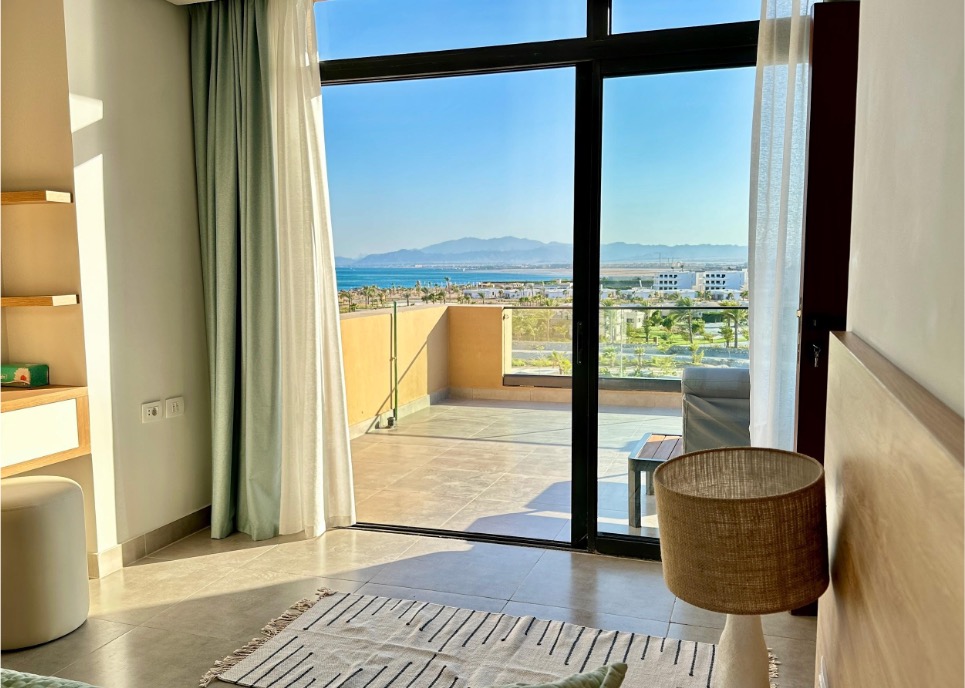 wohnung zu kaufen in el gouna apartment for sale in el gouna el gouna apartment for sale white villas for sale in el gouna el gouna immobilien el gouna properties apartment for sale in el gouna tawila townhouse for sale tawila for sale tawila el gouna for sale for sale in tuban el gouna upper nubia for sale twin villa for sale in fanadir bay el gouna hill villa for sale in el gouna red sea villa for sale in shedwan el gouna villa in el gouna for sale resale in el gouna orascom resale villa for sale waterfront Cyan El Gouna villa for sale, The Range villa, lagoon view villa Egypt, golf view villa El Gouna, 4 bedroom villa El Gouna, ready to move villa Red Sea, luxury property Egypt, investment property El Gouna.Villa El Gouna kaufen, Cyan The Range Villa, Villa mit Lagunenblick Ägypten, Golfblick-Villa El Gouna, 4-SZ-Villa Rotes Meer, bezugsfertige Villa Ägypten, Luxusimmobilie El Gouna, Investment El Gouna.El Gouna villa for sale, The Nines El Gouna, golf view villa Egypt, 4-bedroom villa Red Sea, single-story villa El Gouna, ready to move villa Egypt, luxury real estate El Gouna, investment property Red Sea.Villa El Gouna kaufen, The Nines El Gouna, Golfblick-Villa Ägypten, 4-SZ-Villa Rotes Meer, Bungalow-Villa El Gouna, bezugsfertige Villa Ägypten, Luxusimmobilie El Gouna, Investment Rotes Meer Villa El Gouna kaufen, White Villa El Gouna, Villa am Wasser Ägypten, Luxusvilla Rotes Meer, 5-SZ-Villa El Gouna, Villa mit beheiztem Pool und Steg, exklusive Immobilie El Gouna, Luxusimmobilie Ägypten, Investment Rotes Meer El Gouna villa for sale, White Villa El Gouna, lagoon front villa Egypt, luxury villa Red Sea, 5-bedroom villa El Gouna, villa with heated pool and jetty, exclusive villa Egypt, real estate El Gouna, investment property Red Sea, Ancient Sands El Gouna Wohnung kaufen, Apartment mit Poolblick Ägypten, Teilmeerblick El Gouna, Erdgeschosswohnung El Gouna, Immobilie Rotes Meer, Ferienwohnung Ägypten, Luxusapartment Ancient Sands kaufen, El Gouna Investment, Ancient Sands El Gouna for sale, 2 bedroom apartment El Gouna, pool view apartment Egypt, partial sea view El Gouna, ground floor unit El Gouna, Red Sea real estate, luxury apartment investment Egypt, Ancient Sands property for sale Fairways penthouse El Gouna, penthouse for sale Egypt, lagoon view penthouse, golf view penthouse Egypt, luxury ready penthouse El Gouna, 140 sqm penthouse Red Sea, El Gouna property for sale. Penthouse El Gouna kaufen, Golfblick Wohnung Ägypten, Lagunenblick Penthouse, Ancient Sands El Gouna villa for sale, twin villa with private pool Egypt, lagoon view villa El Gouna, luxury villa Red Sea, 3 bedroom villa El Gouna, waterfront home Egypt, investment property Red Sea, El Gouna real estate, Villa Ancient Sands El Gouna kaufen, Twin Villa Ägypten, Villa mit Pool und Lagunenblick, Luxusvilla El Gouna, Haus am Wasser Rotes Meer, 3-Schlafzimmer-Villa Ägypten, Immobilieninvestition El Gouna, standalone villa El Gouna for sale, West Golf villa for sale, luxury villa Red Sea Egypt, 3 bedroom villa El Gouna, immediate delivery villa Egypt, West Golf El Gouna property, coastal home Red Sea, El Gouna real estate investment, Villa West Golf El Gouna kaufen, freistehende Villa Ägypten, Luxusvilla Rotes Meer, Haus in El Gouna, Immobilie am Meer Ägypten, sofort bezugsfertige Villa, Investition El Gouna, West Golf Immobilien Ägypten, Soma Breeze Soma Bay apartment for sale, sea view apartment Egypt, golf view apartment Red Sea, furnished 3 bedroom apartment Soma Bay, luxury apartment Red Sea Egypt, ready to move apartment Soma Bay, investment property Red Sea, Soma Bay real estate, Soma Breeze Soma Bay Apartment kaufen, Meerblick-Wohnung Ägypten, Golfplatz-Immobilie Rotes Meer, Luxusapartment Soma Bay, möblierte Wohnung Ägypten, bezugsfertige Immobilie, Anlageobjekt Soma Bay, Immobilien Rotes Meer, Mesca Soma Bay chalet for sale, sea view chalet Soma Bay, 1 bedroom apartment Egypt, fully finished Red Sea property, ready to move chalet Soma Bay, beachfront home Soma Bay, investment property Red Sea, luxury chalet Egypt,Mesca Soma Bay Chalet kaufen, Meerblick-Wohnung Ägypten, 1-Zimmer-Chalet Rotes Meer, fertiggestellte Immobilie Soma Bay, Luxuswohnung Ägypten, Strandimmobilie Rotes Meer, Anlageobjekt Soma Bay, Bay Central Residence Soma Bay apartment for sale, sea view apartment Soma Bay, 2 bedroom apartment Egypt, fully finished property Red Sea, luxury apartment Soma Bay, beachfront apartment Egypt, investment property Red Sea, Soma Bay real estate, Bay Central Residence Apartment kaufen, Meerblick-Wohnung Soma Bay, 2-Zimmer-Apartment Ägypten, Luxusapartment Rotes Meer, fertiggestellte Immobilie Soma Bay, Strandwohnung Ägypten, Anlageobjekt Soma Bay, Mesca Edition Soma Bay chalet for sale, sea view apartment Soma Bay, 2 bedroom chalet Egypt, fully finished Red Sea property, luxury apartment Soma Bay, beachfront property Egypt, installment plan Soma Bay, Red Sea investment, Mesca Edition Soma Bay Apartment kaufen, Meerblick-Wohnung Ägypten, 2-Zimmer-Chalet Rotes Meer, Luxusimmobilie Soma Bay, fertiggestellte Wohnung Ägypten, Ratenplan Soma Bay, Ferienimmobilie Ägypten, front row villa Soma Bay for sale, sea view villa Egypt, luxury standalone villa Red Sea, 4 bedroom villa Soma Bay, core and shell villa Egypt, beachfront property Soma Bay, Red Sea real estate investment, exclusive villa Egypt, Front Row Villa Soma Bay kaufen, Luxusvilla Rotes Meer, freistehende Villa Ägypten, 4-Schlafzimmer-Haus Soma Bay, Meerblick-Villa Ägypten, Core & Shell Villa, Strandimmobilie Soma Bay, Anlageobjekt Rotes Meer, wohnung zu kaufen in el gouna apartment for sale in el gouna el gouna apartment for sale white villas for sale in el gouna el gouna immobilien el gouna properties apartment for sale in el gouna tawila townhouse for sale tawila for sale tawila el gouna for sale for sale in tuban el gouna upper nubia for sale twin villa for sale in fanadir bay el gouna hill villa for sale in el gouna red sea villa for sale in shedwan el gouna villa in el gouna for sale resale in el gouna orascom resale villa for sale waterfront Cyan El Gouna villa for sale, The Range villa, lagoon view villa Egypt, golf view villa El Gouna, 4 bedroom villa El Gouna, ready to move villa Red Sea, luxury property Egypt, investment property El Gouna.Villa El Gouna kaufen, Cyan The Range Villa, Villa mit Lagunenblick Ägypten, Golfblick-Villa El Gouna, 4-SZ-Villa Rotes Meer, bezugsfertige Villa Ägypten, Luxusimmobilie El Gouna, Investment El Gouna.El Gouna villa for sale, The Nines El Gouna, golf view villa Egypt, 4-bedroom villa Red Sea, single-story villa El Gouna, ready to move villa Egypt, luxury real estate El Gouna, investment property Red Sea.Villa El Gouna kaufen, The Nines El Gouna, Golfblick-Villa Ägypten, 4-SZ-Villa Rotes Meer, Bungalow-Villa El Gouna, bezugsfertige Villa Ägypten, Luxusimmobilie El Gouna, Investment Rotes Meer Villa El Gouna kaufen, White Villa El Gouna, Villa am Wasser Ägypten, Luxusvilla Rotes Meer, 5-SZ-Villa El Gouna, Villa mit beheiztem Pool und Steg, exklusive Immobilie El Gouna, Luxusimmobilie Ägypten, Investment Rotes Meer El Gouna villa for sale, White Villa El Gouna, lagoon front villa Egypt, luxury villa Red Sea, 5-bedroom villa El Gouna, villa with heated pool and jetty, exclusive villa Egypt, real estate El Gouna, investment property Red Sea, Ancient Sands El Gouna Wohnung kaufen, Apartment mit Poolblick Ägypten, Teilmeerblick El Gouna, Erdgeschosswohnung El Gouna, Immobilie Rotes Meer, Ferienwohnung Ägypten, Luxusapartment Ancient Sands kaufen, El Gouna Investment, Ancient Sands El Gouna for sale, 2 bedroom apartment El Gouna, pool view apartment Egypt, partial sea view El Gouna, ground floor unit El Gouna, Red Sea real estate, luxury apartment investment Egypt, Ancient Sands property for sale Fairways penthouse El Gouna, penthouse for sale Egypt, lagoon view penthouse, golf view penthouse Egypt, luxury ready penthouse El Gouna, 140 sqm penthouse Red Sea, El Gouna property for sale. Penthouse El Gouna kaufen, Golfblick Wohnung Ägypten, Lagunenblick Penthouse, Ancient Sands El Gouna villa for sale, twin villa with private pool Egypt, lagoon view villa El Gouna, luxury villa Red Sea, 3 bedroom villa El Gouna, waterfront home Egypt, investment property Red Sea, El Gouna real estate, Villa Ancient Sands El Gouna kaufen, Twin Villa Ägypten, Villa mit Pool und Lagunenblick, Luxusvilla El Gouna, Haus am Wasser Rotes Meer, 3-Schlafzimmer-Villa Ägypten, Immobilieninvestition El Gouna, standalone villa El Gouna for sale, West Golf villa for sale, luxury villa Red Sea Egypt, 3 bedroom villa El Gouna, immediate delivery villa Egypt, West Golf El Gouna property, coastal home Red Sea, El Gouna real estate investment, Villa West Golf El Gouna kaufen, freistehende Villa Ägypten, Luxusvilla Rotes Meer, Haus in El Gouna, Immobilie am Meer Ägypten, sofort bezugsfertige Villa, Investition El Gouna, West Golf Immobilien Ägypten, Soma Breeze Soma Bay apartment for sale, sea view apartment Egypt, golf view apartment Red Sea, furnished 3 bedroom apartment Soma Bay, luxury apartment Red Sea Egypt, ready to move apartment Soma Bay, investment property Red Sea, Soma Bay real estate, Soma Breeze Soma Bay Apartment kaufen, Meerblick-Wohnung Ägypten, Golfplatz-Immobilie Rotes Meer, Luxusapartment Soma Bay, möblierte Wohnung Ägypten, bezugsfertige Immobilie, Anlageobjekt Soma Bay, Immobilien Rotes Meer, Mesca Soma Bay chalet for sale, sea view chalet Soma Bay, 1 bedroom apartment Egypt, fully finished Red Sea property, ready to move chalet Soma Bay, beachfront home Soma Bay, investment property Red Sea, luxury chalet Egypt,Mesca Soma Bay Chalet kaufen, Meerblick-Wohnung Ägypten, 1-Zimmer-Chalet Rotes Meer, fertiggestellte Immobilie Soma Bay, Luxuswohnung Ägypten, Strandimmobilie Rotes Meer, Anlageobjekt Soma Bay, Bay Central Residence Soma Bay apartment for sale, sea view apartment Soma Bay, 2 bedroom apartment Egypt, fully finished property Red Sea, luxury apartment Soma Bay, beachfront apartment Egypt, investment property Red Sea, Soma Bay real estate, Bay Central Residence Apartment kaufen, Meerblick-Wohnung Soma Bay, 2-Zimmer-Apartment Ägypten, Luxusapartment Rotes Meer, fertiggestellte Immobilie Soma Bay, Strandwohnung Ägypten, Anlageobjekt Soma Bay, Mesca Edition Soma Bay chalet for sale, sea view apartment Soma Bay, 2 bedroom chalet Egypt, fully finished Red Sea property, luxury apartment Soma Bay, beachfront property Egypt, installment plan Soma Bay, Red Sea investment, Mesca Edition Soma Bay Apartment kaufen, Meerblick-Wohnung Ägypten, 2-Zimmer-Chalet Rotes Meer, Luxusimmobilie Soma Bay, fertiggestellte Wohnung Ägypten, Ratenplan Soma Bay, Ferienimmobilie Ägypten, front row villa Soma Bay for sale, sea view villa Egypt, luxury standalone villa Red Sea, 4 bedroom villa Soma Bay, core and shell villa Egypt, beachfront property Soma Bay, Red Sea real estate investment, exclusive villa Egypt, Front Row Villa Soma Bay kaufen, Luxusvilla Rotes Meer, freistehende Villa Ägypten, 4-Schlafzimmer-Haus Soma Bay, Meerblick-Villa Ägypten, Core & Shell Villa, Strandimmobilie Soma Bay, Anlageobjekt Rotes Meer, Nautilus Prime Soma Bay villa for sale, sea view villa Egypt, 4 bedroom villa Soma Bay, semi-finished property Egypt, luxury Red Sea villa, beachfront investment Soma Bay, villa with installments Egypt, Nautilus Prime Soma Bay Villa kaufen, Luxusvilla Ägypten, Meerblick-Villa Rotes Meer, 4-Schlafzimmer-Haus Soma Bay, halb-fertiggestellte Immobilie Ägypten, Anlageobjekt Soma Bay, Strandvilla Ägypten, Mesca Soma Bay penthouse for sale, sea view penthouse Soma Bay, 1 bedroom apartment Egypt, fully furnished Red Sea property, ready to move apartment Soma Bay, luxury penthouse Egypt, beachfront property Soma Bay, Mesca Soma Bay Penthouse kaufen, Meerblick-Wohnung Ägypten, Luxusapartment Rotes Meer, fertiggestellte Immobilie Soma Bay, möblierte Wohnung Ägypten, Anlageobjekt Soma Bay, Strandimmobilie Ägypten