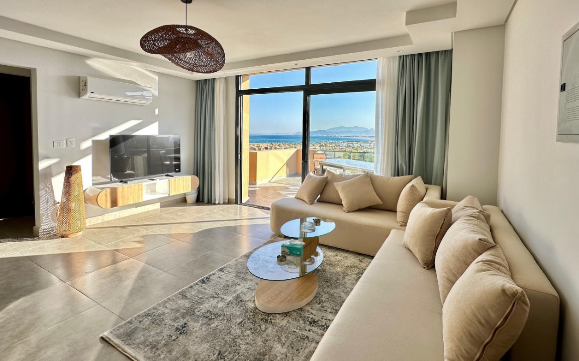 wohnung zu kaufen in el gouna apartment for sale in el gouna el gouna apartment for sale white villas for sale in el gouna el gouna immobilien el gouna properties apartment for sale in el gouna tawila townhouse for sale tawila for sale tawila el gouna for sale for sale in tuban el gouna upper nubia for sale twin villa for sale in fanadir bay el gouna hill villa for sale in el gouna red sea villa for sale in shedwan el gouna villa in el gouna for sale resale in el gouna orascom resale villa for sale waterfront Cyan El Gouna villa for sale, The Range villa, lagoon view villa Egypt, golf view villa El Gouna, 4 bedroom villa El Gouna, ready to move villa Red Sea, luxury property Egypt, investment property El Gouna.Villa El Gouna kaufen, Cyan The Range Villa, Villa mit Lagunenblick Ägypten, Golfblick-Villa El Gouna, 4-SZ-Villa Rotes Meer, bezugsfertige Villa Ägypten, Luxusimmobilie El Gouna, Investment El Gouna.El Gouna villa for sale, The Nines El Gouna, golf view villa Egypt, 4-bedroom villa Red Sea, single-story villa El Gouna, ready to move villa Egypt, luxury real estate El Gouna, investment property Red Sea.Villa El Gouna kaufen, The Nines El Gouna, Golfblick-Villa Ägypten, 4-SZ-Villa Rotes Meer, Bungalow-Villa El Gouna, bezugsfertige Villa Ägypten, Luxusimmobilie El Gouna, Investment Rotes Meer Villa El Gouna kaufen, White Villa El Gouna, Villa am Wasser Ägypten, Luxusvilla Rotes Meer, 5-SZ-Villa El Gouna, Villa mit beheiztem Pool und Steg, exklusive Immobilie El Gouna, Luxusimmobilie Ägypten, Investment Rotes Meer El Gouna villa for sale, White Villa El Gouna, lagoon front villa Egypt, luxury villa Red Sea, 5-bedroom villa El Gouna, villa with heated pool and jetty, exclusive villa Egypt, real estate El Gouna, investment property Red Sea, Ancient Sands El Gouna Wohnung kaufen, Apartment mit Poolblick Ägypten, Teilmeerblick El Gouna, Erdgeschosswohnung El Gouna, Immobilie Rotes Meer, Ferienwohnung Ägypten, Luxusapartment Ancient Sands kaufen, El Gouna Investment, Ancient Sands El Gouna for sale, 2 bedroom apartment El Gouna, pool view apartment Egypt, partial sea view El Gouna, ground floor unit El Gouna, Red Sea real estate, luxury apartment investment Egypt, Ancient Sands property for sale Fairways penthouse El Gouna, penthouse for sale Egypt, lagoon view penthouse, golf view penthouse Egypt, luxury ready penthouse El Gouna, 140 sqm penthouse Red Sea, El Gouna property for sale. Penthouse El Gouna kaufen, Golfblick Wohnung Ägypten, Lagunenblick Penthouse, Ancient Sands El Gouna villa for sale, twin villa with private pool Egypt, lagoon view villa El Gouna, luxury villa Red Sea, 3 bedroom villa El Gouna, waterfront home Egypt, investment property Red Sea, El Gouna real estate, Villa Ancient Sands El Gouna kaufen, Twin Villa Ägypten, Villa mit Pool und Lagunenblick, Luxusvilla El Gouna, Haus am Wasser Rotes Meer, 3-Schlafzimmer-Villa Ägypten, Immobilieninvestition El Gouna, standalone villa El Gouna for sale, West Golf villa for sale, luxury villa Red Sea Egypt, 3 bedroom villa El Gouna, immediate delivery villa Egypt, West Golf El Gouna property, coastal home Red Sea, El Gouna real estate investment, Villa West Golf El Gouna kaufen, freistehende Villa Ägypten, Luxusvilla Rotes Meer, Haus in El Gouna, Immobilie am Meer Ägypten, sofort bezugsfertige Villa, Investition El Gouna, West Golf Immobilien Ägypten, Soma Breeze Soma Bay apartment for sale, sea view apartment Egypt, golf view apartment Red Sea, furnished 3 bedroom apartment Soma Bay, luxury apartment Red Sea Egypt, ready to move apartment Soma Bay, investment property Red Sea, Soma Bay real estate, Soma Breeze Soma Bay Apartment kaufen, Meerblick-Wohnung Ägypten, Golfplatz-Immobilie Rotes Meer, Luxusapartment Soma Bay, möblierte Wohnung Ägypten, bezugsfertige Immobilie, Anlageobjekt Soma Bay, Immobilien Rotes Meer, Mesca Soma Bay chalet for sale, sea view chalet Soma Bay, 1 bedroom apartment Egypt, fully finished Red Sea property, ready to move chalet Soma Bay, beachfront home Soma Bay, investment property Red Sea, luxury chalet Egypt,Mesca Soma Bay Chalet kaufen, Meerblick-Wohnung Ägypten, 1-Zimmer-Chalet Rotes Meer, fertiggestellte Immobilie Soma Bay, Luxuswohnung Ägypten, Strandimmobilie Rotes Meer, Anlageobjekt Soma Bay, Bay Central Residence Soma Bay apartment for sale, sea view apartment Soma Bay, 2 bedroom apartment Egypt, fully finished property Red Sea, luxury apartment Soma Bay, beachfront apartment Egypt, investment property Red Sea, Soma Bay real estate, Bay Central Residence Apartment kaufen, Meerblick-Wohnung Soma Bay, 2-Zimmer-Apartment Ägypten, Luxusapartment Rotes Meer, fertiggestellte Immobilie Soma Bay, Strandwohnung Ägypten, Anlageobjekt Soma Bay, Mesca Edition Soma Bay chalet for sale, sea view apartment Soma Bay, 2 bedroom chalet Egypt, fully finished Red Sea property, luxury apartment Soma Bay, beachfront property Egypt, installment plan Soma Bay, Red Sea investment, Mesca Edition Soma Bay Apartment kaufen, Meerblick-Wohnung Ägypten, 2-Zimmer-Chalet Rotes Meer, Luxusimmobilie Soma Bay, fertiggestellte Wohnung Ägypten, Ratenplan Soma Bay, Ferienimmobilie Ägypten, front row villa Soma Bay for sale, sea view villa Egypt, luxury standalone villa Red Sea, 4 bedroom villa Soma Bay, core and shell villa Egypt, beachfront property Soma Bay, Red Sea real estate investment, exclusive villa Egypt, Front Row Villa Soma Bay kaufen, Luxusvilla Rotes Meer, freistehende Villa Ägypten, 4-Schlafzimmer-Haus Soma Bay, Meerblick-Villa Ägypten, Core & Shell Villa, Strandimmobilie Soma Bay, Anlageobjekt Rotes Meer, wohnung zu kaufen in el gouna apartment for sale in el gouna el gouna apartment for sale white villas for sale in el gouna el gouna immobilien el gouna properties apartment for sale in el gouna tawila townhouse for sale tawila for sale tawila el gouna for sale for sale in tuban el gouna upper nubia for sale twin villa for sale in fanadir bay el gouna hill villa for sale in el gouna red sea villa for sale in shedwan el gouna villa in el gouna for sale resale in el gouna orascom resale villa for sale waterfront Cyan El Gouna villa for sale, The Range villa, lagoon view villa Egypt, golf view villa El Gouna, 4 bedroom villa El Gouna, ready to move villa Red Sea, luxury property Egypt, investment property El Gouna.Villa El Gouna kaufen, Cyan The Range Villa, Villa mit Lagunenblick Ägypten, Golfblick-Villa El Gouna, 4-SZ-Villa Rotes Meer, bezugsfertige Villa Ägypten, Luxusimmobilie El Gouna, Investment El Gouna.El Gouna villa for sale, The Nines El Gouna, golf view villa Egypt, 4-bedroom villa Red Sea, single-story villa El Gouna, ready to move villa Egypt, luxury real estate El Gouna, investment property Red Sea.Villa El Gouna kaufen, The Nines El Gouna, Golfblick-Villa Ägypten, 4-SZ-Villa Rotes Meer, Bungalow-Villa El Gouna, bezugsfertige Villa Ägypten, Luxusimmobilie El Gouna, Investment Rotes Meer Villa El Gouna kaufen, White Villa El Gouna, Villa am Wasser Ägypten, Luxusvilla Rotes Meer, 5-SZ-Villa El Gouna, Villa mit beheiztem Pool und Steg, exklusive Immobilie El Gouna, Luxusimmobilie Ägypten, Investment Rotes Meer El Gouna villa for sale, White Villa El Gouna, lagoon front villa Egypt, luxury villa Red Sea, 5-bedroom villa El Gouna, villa with heated pool and jetty, exclusive villa Egypt, real estate El Gouna, investment property Red Sea, Ancient Sands El Gouna Wohnung kaufen, Apartment mit Poolblick Ägypten, Teilmeerblick El Gouna, Erdgeschosswohnung El Gouna, Immobilie Rotes Meer, Ferienwohnung Ägypten, Luxusapartment Ancient Sands kaufen, El Gouna Investment, Ancient Sands El Gouna for sale, 2 bedroom apartment El Gouna, pool view apartment Egypt, partial sea view El Gouna, ground floor unit El Gouna, Red Sea real estate, luxury apartment investment Egypt, Ancient Sands property for sale Fairways penthouse El Gouna, penthouse for sale Egypt, lagoon view penthouse, golf view penthouse Egypt, luxury ready penthouse El Gouna, 140 sqm penthouse Red Sea, El Gouna property for sale. Penthouse El Gouna kaufen, Golfblick Wohnung Ägypten, Lagunenblick Penthouse, Ancient Sands El Gouna villa for sale, twin villa with private pool Egypt, lagoon view villa El Gouna, luxury villa Red Sea, 3 bedroom villa El Gouna, waterfront home Egypt, investment property Red Sea, El Gouna real estate, Villa Ancient Sands El Gouna kaufen, Twin Villa Ägypten, Villa mit Pool und Lagunenblick, Luxusvilla El Gouna, Haus am Wasser Rotes Meer, 3-Schlafzimmer-Villa Ägypten, Immobilieninvestition El Gouna, standalone villa El Gouna for sale, West Golf villa for sale, luxury villa Red Sea Egypt, 3 bedroom villa El Gouna, immediate delivery villa Egypt, West Golf El Gouna property, coastal home Red Sea, El Gouna real estate investment, Villa West Golf El Gouna kaufen, freistehende Villa Ägypten, Luxusvilla Rotes Meer, Haus in El Gouna, Immobilie am Meer Ägypten, sofort bezugsfertige Villa, Investition El Gouna, West Golf Immobilien Ägypten, Soma Breeze Soma Bay apartment for sale, sea view apartment Egypt, golf view apartment Red Sea, furnished 3 bedroom apartment Soma Bay, luxury apartment Red Sea Egypt, ready to move apartment Soma Bay, investment property Red Sea, Soma Bay real estate, Soma Breeze Soma Bay Apartment kaufen, Meerblick-Wohnung Ägypten, Golfplatz-Immobilie Rotes Meer, Luxusapartment Soma Bay, möblierte Wohnung Ägypten, bezugsfertige Immobilie, Anlageobjekt Soma Bay, Immobilien Rotes Meer, Mesca Soma Bay chalet for sale, sea view chalet Soma Bay, 1 bedroom apartment Egypt, fully finished Red Sea property, ready to move chalet Soma Bay, beachfront home Soma Bay, investment property Red Sea, luxury chalet Egypt,Mesca Soma Bay Chalet kaufen, Meerblick-Wohnung Ägypten, 1-Zimmer-Chalet Rotes Meer, fertiggestellte Immobilie Soma Bay, Luxuswohnung Ägypten, Strandimmobilie Rotes Meer, Anlageobjekt Soma Bay, Bay Central Residence Soma Bay apartment for sale, sea view apartment Soma Bay, 2 bedroom apartment Egypt, fully finished property Red Sea, luxury apartment Soma Bay, beachfront apartment Egypt, investment property Red Sea, Soma Bay real estate, Bay Central Residence Apartment kaufen, Meerblick-Wohnung Soma Bay, 2-Zimmer-Apartment Ägypten, Luxusapartment Rotes Meer, fertiggestellte Immobilie Soma Bay, Strandwohnung Ägypten, Anlageobjekt Soma Bay, Mesca Edition Soma Bay chalet for sale, sea view apartment Soma Bay, 2 bedroom chalet Egypt, fully finished Red Sea property, luxury apartment Soma Bay, beachfront property Egypt, installment plan Soma Bay, Red Sea investment, Mesca Edition Soma Bay Apartment kaufen, Meerblick-Wohnung Ägypten, 2-Zimmer-Chalet Rotes Meer, Luxusimmobilie Soma Bay, fertiggestellte Wohnung Ägypten, Ratenplan Soma Bay, Ferienimmobilie Ägypten, front row villa Soma Bay for sale, sea view villa Egypt, luxury standalone villa Red Sea, 4 bedroom villa Soma Bay, core and shell villa Egypt, beachfront property Soma Bay, Red Sea real estate investment, exclusive villa Egypt, Front Row Villa Soma Bay kaufen, Luxusvilla Rotes Meer, freistehende Villa Ägypten, 4-Schlafzimmer-Haus Soma Bay, Meerblick-Villa Ägypten, Core & Shell Villa, Strandimmobilie Soma Bay, Anlageobjekt Rotes Meer, Nautilus Prime Soma Bay villa for sale, sea view villa Egypt, 4 bedroom villa Soma Bay, semi-finished property Egypt, luxury Red Sea villa, beachfront investment Soma Bay, villa with installments Egypt, Nautilus Prime Soma Bay Villa kaufen, Luxusvilla Ägypten, Meerblick-Villa Rotes Meer, 4-Schlafzimmer-Haus Soma Bay, halb-fertiggestellte Immobilie Ägypten, Anlageobjekt Soma Bay, Strandvilla Ägypten, Mesca Soma Bay penthouse for sale, sea view penthouse Soma Bay, 1 bedroom apartment Egypt, fully furnished Red Sea property, ready to move apartment Soma Bay, luxury penthouse Egypt, beachfront property Soma Bay, Mesca Soma Bay Penthouse kaufen, Meerblick-Wohnung Ägypten, Luxusapartment Rotes Meer, fertiggestellte Immobilie Soma Bay, möblierte Wohnung Ägypten, Anlageobjekt Soma Bay, Strandimmobilie Ägypten