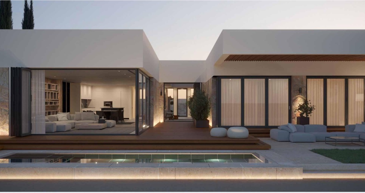 wohnung zu kaufen in el gouna apartment for sale in el gouna el gouna apartment for sale white villas for sale in el gouna el gouna immobilien el gouna properties apartment for sale in el gouna tawila townhouse for sale tawila for sale tawila el gouna for sale for sale in tuban el gouna upper nubia for sale twin villa for sale in fanadir bay el gouna hill villa for sale in el gouna red sea villa for sale in shedwan el gouna villa in el gouna for sale resale in el gouna orascom resale villa for sale waterfront Cyan El Gouna villa for sale, The Range villa, lagoon view villa Egypt, golf view villa El Gouna, 4 bedroom villa El Gouna, ready to move villa Red Sea, luxury property Egypt, investment property El Gouna.Villa El Gouna kaufen, Cyan The Range Villa, Villa mit Lagunenblick Ägypten, Golfblick-Villa El Gouna, 4-SZ-Villa Rotes Meer, bezugsfertige Villa Ägypten, Luxusimmobilie El Gouna, Investment El Gouna.El Gouna villa for sale, The Nines El Gouna, golf view villa Egypt, 4-bedroom villa Red Sea, single-story villa El Gouna, ready to move villa Egypt, luxury real estate El Gouna, investment property Red Sea.Villa El Gouna kaufen, The Nines El Gouna, Golfblick-Villa Ägypten, 4-SZ-Villa Rotes Meer, Bungalow-Villa El Gouna, bezugsfertige Villa Ägypten, Luxusimmobilie El Gouna, Investment Rotes Meer Villa El Gouna kaufen, White Villa El Gouna, Villa am Wasser Ägypten, Luxusvilla Rotes Meer, 5-SZ-Villa El Gouna, Villa mit beheiztem Pool und Steg, exklusive Immobilie El Gouna, Luxusimmobilie Ägypten, Investment Rotes Meer El Gouna villa for sale, White Villa El Gouna, lagoon front villa Egypt, luxury villa Red Sea, 5-bedroom villa El Gouna, villa with heated pool and jetty, exclusive villa Egypt, real estate El Gouna, investment property Red Sea, Ancient Sands El Gouna Wohnung kaufen, Apartment mit Poolblick Ägypten, Teilmeerblick El Gouna, Erdgeschosswohnung El Gouna, Immobilie Rotes Meer, Ferienwohnung Ägypten, Luxusapartment Ancient Sands kaufen, El Gouna Investment, Ancient Sands El Gouna for sale, 2 bedroom apartment El Gouna, pool view apartment Egypt, partial sea view El Gouna, ground floor unit El Gouna, Red Sea real estate, luxury apartment investment Egypt, Ancient Sands property for sale Fairways penthouse El Gouna, penthouse for sale Egypt, lagoon view penthouse, golf view penthouse Egypt, luxury ready penthouse El Gouna, 140 sqm penthouse Red Sea, El Gouna property for sale. Penthouse El Gouna kaufen, Golfblick Wohnung Ägypten, Lagunenblick Penthouse, Ancient Sands El Gouna villa for sale, twin villa with private pool Egypt, lagoon view villa El Gouna, luxury villa Red Sea, 3 bedroom villa El Gouna, waterfront home Egypt, investment property Red Sea, El Gouna real estate, Villa Ancient Sands El Gouna kaufen, Twin Villa Ägypten, Villa mit Pool und Lagunenblick, Luxusvilla El Gouna, Haus am Wasser Rotes Meer, 3-Schlafzimmer-Villa Ägypten, Immobilieninvestition El Gouna, standalone villa El Gouna for sale, West Golf villa for sale, luxury villa Red Sea Egypt, 3 bedroom villa El Gouna, immediate delivery villa Egypt, West Golf El Gouna property, coastal home Red Sea, El Gouna real estate investment, Villa West Golf El Gouna kaufen, freistehende Villa Ägypten, Luxusvilla Rotes Meer, Haus in El Gouna, Immobilie am Meer Ägypten, sofort bezugsfertige Villa, Investition El Gouna, West Golf Immobilien Ägypten, Soma Breeze Soma Bay apartment for sale, sea view apartment Egypt, golf view apartment Red Sea, furnished 3 bedroom apartment Soma Bay, luxury apartment Red Sea Egypt, ready to move apartment Soma Bay, investment property Red Sea, Soma Bay real estate, Soma Breeze Soma Bay Apartment kaufen, Meerblick-Wohnung Ägypten, Golfplatz-Immobilie Rotes Meer, Luxusapartment Soma Bay, möblierte Wohnung Ägypten, bezugsfertige Immobilie, Anlageobjekt Soma Bay, Immobilien Rotes Meer, Mesca Soma Bay chalet for sale, sea view chalet Soma Bay, 1 bedroom apartment Egypt, fully finished Red Sea property, ready to move chalet Soma Bay, beachfront home Soma Bay, investment property Red Sea, luxury chalet Egypt,Mesca Soma Bay Chalet kaufen, Meerblick-Wohnung Ägypten, 1-Zimmer-Chalet Rotes Meer, fertiggestellte Immobilie Soma Bay, Luxuswohnung Ägypten, Strandimmobilie Rotes Meer, Anlageobjekt Soma Bay, Bay Central Residence Soma Bay apartment for sale, sea view apartment Soma Bay, 2 bedroom apartment Egypt, fully finished property Red Sea, luxury apartment Soma Bay, beachfront apartment Egypt, investment property Red Sea, Soma Bay real estate, Bay Central Residence Apartment kaufen, Meerblick-Wohnung Soma Bay, 2-Zimmer-Apartment Ägypten, Luxusapartment Rotes Meer, fertiggestellte Immobilie Soma Bay, Strandwohnung Ägypten, Anlageobjekt Soma Bay, Mesca Edition Soma Bay chalet for sale, sea view apartment Soma Bay, 2 bedroom chalet Egypt, fully finished Red Sea property, luxury apartment Soma Bay, beachfront property Egypt, installment plan Soma Bay, Red Sea investment, Mesca Edition Soma Bay Apartment kaufen, Meerblick-Wohnung Ägypten, 2-Zimmer-Chalet Rotes Meer, Luxusimmobilie Soma Bay, fertiggestellte Wohnung Ägypten, Ratenplan Soma Bay, Ferienimmobilie Ägypten, front row villa Soma Bay for sale, sea view villa Egypt, luxury standalone villa Red Sea, 4 bedroom villa Soma Bay, core and shell villa Egypt, beachfront property Soma Bay, Red Sea real estate investment, exclusive villa Egypt, Front Row Villa Soma Bay kaufen, Luxusvilla Rotes Meer, freistehende Villa Ägypten, 4-Schlafzimmer-Haus Soma Bay, Meerblick-Villa Ägypten, Core & Shell Villa, Strandimmobilie Soma Bay, Anlageobjekt Rotes Meer, wohnung zu kaufen in el gouna apartment for sale in el gouna el gouna apartment for sale white villas for sale in el gouna el gouna immobilien el gouna properties apartment for sale in el gouna tawila townhouse for sale tawila for sale tawila el gouna for sale for sale in tuban el gouna upper nubia for sale twin villa for sale in fanadir bay el gouna hill villa for sale in el gouna red sea villa for sale in shedwan el gouna villa in el gouna for sale resale in el gouna orascom resale villa for sale waterfront Cyan El Gouna villa for sale, The Range villa, lagoon view villa Egypt, golf view villa El Gouna, 4 bedroom villa El Gouna, ready to move villa Red Sea, luxury property Egypt, investment property El Gouna.Villa El Gouna kaufen, Cyan The Range Villa, Villa mit Lagunenblick Ägypten, Golfblick-Villa El Gouna, 4-SZ-Villa Rotes Meer, bezugsfertige Villa Ägypten, Luxusimmobilie El Gouna, Investment El Gouna.El Gouna villa for sale, The Nines El Gouna, golf view villa Egypt, 4-bedroom villa Red Sea, single-story villa El Gouna, ready to move villa Egypt, luxury real estate El Gouna, investment property Red Sea.Villa El Gouna kaufen, The Nines El Gouna, Golfblick-Villa Ägypten, 4-SZ-Villa Rotes Meer, Bungalow-Villa El Gouna, bezugsfertige Villa Ägypten, Luxusimmobilie El Gouna, Investment Rotes Meer Villa El Gouna kaufen, White Villa El Gouna, Villa am Wasser Ägypten, Luxusvilla Rotes Meer, 5-SZ-Villa El Gouna, Villa mit beheiztem Pool und Steg, exklusive Immobilie El Gouna, Luxusimmobilie Ägypten, Investment Rotes Meer El Gouna villa for sale, White Villa El Gouna, lagoon front villa Egypt, luxury villa Red Sea, 5-bedroom villa El Gouna, villa with heated pool and jetty, exclusive villa Egypt, real estate El Gouna, investment property Red Sea, Ancient Sands El Gouna Wohnung kaufen, Apartment mit Poolblick Ägypten, Teilmeerblick El Gouna, Erdgeschosswohnung El Gouna, Immobilie Rotes Meer, Ferienwohnung Ägypten, Luxusapartment Ancient Sands kaufen, El Gouna Investment, Ancient Sands El Gouna for sale, 2 bedroom apartment El Gouna, pool view apartment Egypt, partial sea view El Gouna, ground floor unit El Gouna, Red Sea real estate, luxury apartment investment Egypt, Ancient Sands property for sale Fairways penthouse El Gouna, penthouse for sale Egypt, lagoon view penthouse, golf view penthouse Egypt, luxury ready penthouse El Gouna, 140 sqm penthouse Red Sea, El Gouna property for sale. Penthouse El Gouna kaufen, Golfblick Wohnung Ägypten, Lagunenblick Penthouse, Ancient Sands El Gouna villa for sale, twin villa with private pool Egypt, lagoon view villa El Gouna, luxury villa Red Sea, 3 bedroom villa El Gouna, waterfront home Egypt, investment property Red Sea, El Gouna real estate, Villa Ancient Sands El Gouna kaufen, Twin Villa Ägypten, Villa mit Pool und Lagunenblick, Luxusvilla El Gouna, Haus am Wasser Rotes Meer, 3-Schlafzimmer-Villa Ägypten, Immobilieninvestition El Gouna, standalone villa El Gouna for sale, West Golf villa for sale, luxury villa Red Sea Egypt, 3 bedroom villa El Gouna, immediate delivery villa Egypt, West Golf El Gouna property, coastal home Red Sea, El Gouna real estate investment, Villa West Golf El Gouna kaufen, freistehende Villa Ägypten, Luxusvilla Rotes Meer, Haus in El Gouna, Immobilie am Meer Ägypten, sofort bezugsfertige Villa, Investition El Gouna, West Golf Immobilien Ägypten, Soma Breeze Soma Bay apartment for sale, sea view apartment Egypt, golf view apartment Red Sea, furnished 3 bedroom apartment Soma Bay, luxury apartment Red Sea Egypt, ready to move apartment Soma Bay, investment property Red Sea, Soma Bay real estate, Soma Breeze Soma Bay Apartment kaufen, Meerblick-Wohnung Ägypten, Golfplatz-Immobilie Rotes Meer, Luxusapartment Soma Bay, möblierte Wohnung Ägypten, bezugsfertige Immobilie, Anlageobjekt Soma Bay, Immobilien Rotes Meer, Mesca Soma Bay chalet for sale, sea view chalet Soma Bay, 1 bedroom apartment Egypt, fully finished Red Sea property, ready to move chalet Soma Bay, beachfront home Soma Bay, investment property Red Sea, luxury chalet Egypt,Mesca Soma Bay Chalet kaufen, Meerblick-Wohnung Ägypten, 1-Zimmer-Chalet Rotes Meer, fertiggestellte Immobilie Soma Bay, Luxuswohnung Ägypten, Strandimmobilie Rotes Meer, Anlageobjekt Soma Bay, Bay Central Residence Soma Bay apartment for sale, sea view apartment Soma Bay, 2 bedroom apartment Egypt, fully finished property Red Sea, luxury apartment Soma Bay, beachfront apartment Egypt, investment property Red Sea, Soma Bay real estate, Bay Central Residence Apartment kaufen, Meerblick-Wohnung Soma Bay, 2-Zimmer-Apartment Ägypten, Luxusapartment Rotes Meer, fertiggestellte Immobilie Soma Bay, Strandwohnung Ägypten, Anlageobjekt Soma Bay, Mesca Edition Soma Bay chalet for sale, sea view apartment Soma Bay, 2 bedroom chalet Egypt, fully finished Red Sea property, luxury apartment Soma Bay, beachfront property Egypt, installment plan Soma Bay, Red Sea investment, Mesca Edition Soma Bay Apartment kaufen, Meerblick-Wohnung Ägypten, 2-Zimmer-Chalet Rotes Meer, Luxusimmobilie Soma Bay, fertiggestellte Wohnung Ägypten, Ratenplan Soma Bay, Ferienimmobilie Ägypten, front row villa Soma Bay for sale, sea view villa Egypt, luxury standalone villa Red Sea, 4 bedroom villa Soma Bay, core and shell villa Egypt, beachfront property Soma Bay, Red Sea real estate investment, exclusive villa Egypt, Front Row Villa Soma Bay kaufen, Luxusvilla Rotes Meer, freistehende Villa Ägypten, 4-Schlafzimmer-Haus Soma Bay, Meerblick-Villa Ägypten, Core & Shell Villa, Strandimmobilie Soma Bay, Anlageobjekt Rotes Meer, Nautilus Prime Soma Bay villa for sale, sea view villa Egypt, 4 bedroom villa Soma Bay, semi-finished property Egypt, luxury Red Sea villa, beachfront investment Soma Bay, villa with installments Egypt, Nautilus Prime Soma Bay Villa kaufen, Luxusvilla Ägypten, Meerblick-Villa Rotes Meer, 4-Schlafzimmer-Haus Soma Bay, halb-fertiggestellte Immobilie Ägypten, Anlageobjekt Soma Bay, Strandvilla Ägypten, Mesca Soma Bay penthouse for sale, sea view penthouse Soma Bay, 1 bedroom apartment Egypt, fully furnished Red Sea property, ready to move apartment Soma Bay, luxury penthouse Egypt, beachfront property Soma Bay, Mesca Soma Bay Penthouse kaufen, Meerblick-Wohnung Ägypten, Luxusapartment Rotes Meer, fertiggestellte Immobilie Soma Bay, möblierte Wohnung Ägypten, Anlageobjekt Soma Bay, Strandimmobilie Ägypten, Mesca Edition villa for sale, sea view villa Soma Bay, luxury villa Egypt, standalone villa Red Sea, fully finished villa Soma Bay, Mesca Edition Soma Bay property, beachfront villa Egypt, real estate investment Soma Bay
