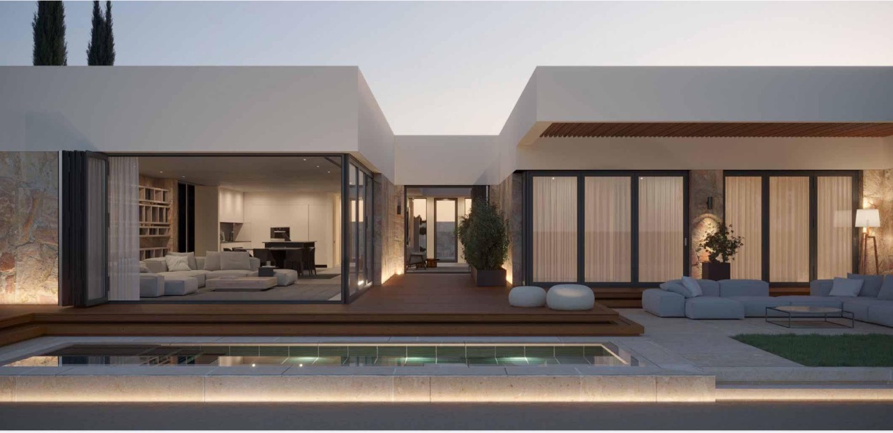 wohnung zu kaufen in el gouna apartment for sale in el gouna el gouna apartment for sale white villas for sale in el gouna el gouna immobilien el gouna properties apartment for sale in el gouna tawila townhouse for sale tawila for sale tawila el gouna for sale for sale in tuban el gouna upper nubia for sale twin villa for sale in fanadir bay el gouna hill villa for sale in el gouna red sea villa for sale in shedwan el gouna villa in el gouna for sale resale in el gouna orascom resale villa for sale waterfront Cyan El Gouna villa for sale, The Range villa, lagoon view villa Egypt, golf view villa El Gouna, 4 bedroom villa El Gouna, ready to move villa Red Sea, luxury property Egypt, investment property El Gouna.Villa El Gouna kaufen, Cyan The Range Villa, Villa mit Lagunenblick Ägypten, Golfblick-Villa El Gouna, 4-SZ-Villa Rotes Meer, bezugsfertige Villa Ägypten, Luxusimmobilie El Gouna, Investment El Gouna.El Gouna villa for sale, The Nines El Gouna, golf view villa Egypt, 4-bedroom villa Red Sea, single-story villa El Gouna, ready to move villa Egypt, luxury real estate El Gouna, investment property Red Sea.Villa El Gouna kaufen, The Nines El Gouna, Golfblick-Villa Ägypten, 4-SZ-Villa Rotes Meer, Bungalow-Villa El Gouna, bezugsfertige Villa Ägypten, Luxusimmobilie El Gouna, Investment Rotes Meer Villa El Gouna kaufen, White Villa El Gouna, Villa am Wasser Ägypten, Luxusvilla Rotes Meer, 5-SZ-Villa El Gouna, Villa mit beheiztem Pool und Steg, exklusive Immobilie El Gouna, Luxusimmobilie Ägypten, Investment Rotes Meer El Gouna villa for sale, White Villa El Gouna, lagoon front villa Egypt, luxury villa Red Sea, 5-bedroom villa El Gouna, villa with heated pool and jetty, exclusive villa Egypt, real estate El Gouna, investment property Red Sea, Ancient Sands El Gouna Wohnung kaufen, Apartment mit Poolblick Ägypten, Teilmeerblick El Gouna, Erdgeschosswohnung El Gouna, Immobilie Rotes Meer, Ferienwohnung Ägypten, Luxusapartment Ancient Sands kaufen, El Gouna Investment, Ancient Sands El Gouna for sale, 2 bedroom apartment El Gouna, pool view apartment Egypt, partial sea view El Gouna, ground floor unit El Gouna, Red Sea real estate, luxury apartment investment Egypt, Ancient Sands property for sale Fairways penthouse El Gouna, penthouse for sale Egypt, lagoon view penthouse, golf view penthouse Egypt, luxury ready penthouse El Gouna, 140 sqm penthouse Red Sea, El Gouna property for sale. Penthouse El Gouna kaufen, Golfblick Wohnung Ägypten, Lagunenblick Penthouse, Ancient Sands El Gouna villa for sale, twin villa with private pool Egypt, lagoon view villa El Gouna, luxury villa Red Sea, 3 bedroom villa El Gouna, waterfront home Egypt, investment property Red Sea, El Gouna real estate, Villa Ancient Sands El Gouna kaufen, Twin Villa Ägypten, Villa mit Pool und Lagunenblick, Luxusvilla El Gouna, Haus am Wasser Rotes Meer, 3-Schlafzimmer-Villa Ägypten, Immobilieninvestition El Gouna, standalone villa El Gouna for sale, West Golf villa for sale, luxury villa Red Sea Egypt, 3 bedroom villa El Gouna, immediate delivery villa Egypt, West Golf El Gouna property, coastal home Red Sea, El Gouna real estate investment, Villa West Golf El Gouna kaufen, freistehende Villa Ägypten, Luxusvilla Rotes Meer, Haus in El Gouna, Immobilie am Meer Ägypten, sofort bezugsfertige Villa, Investition El Gouna, West Golf Immobilien Ägypten, Soma Breeze Soma Bay apartment for sale, sea view apartment Egypt, golf view apartment Red Sea, furnished 3 bedroom apartment Soma Bay, luxury apartment Red Sea Egypt, ready to move apartment Soma Bay, investment property Red Sea, Soma Bay real estate, Soma Breeze Soma Bay Apartment kaufen, Meerblick-Wohnung Ägypten, Golfplatz-Immobilie Rotes Meer, Luxusapartment Soma Bay, möblierte Wohnung Ägypten, bezugsfertige Immobilie, Anlageobjekt Soma Bay, Immobilien Rotes Meer, Mesca Soma Bay chalet for sale, sea view chalet Soma Bay, 1 bedroom apartment Egypt, fully finished Red Sea property, ready to move chalet Soma Bay, beachfront home Soma Bay, investment property Red Sea, luxury chalet Egypt,Mesca Soma Bay Chalet kaufen, Meerblick-Wohnung Ägypten, 1-Zimmer-Chalet Rotes Meer, fertiggestellte Immobilie Soma Bay, Luxuswohnung Ägypten, Strandimmobilie Rotes Meer, Anlageobjekt Soma Bay, Bay Central Residence Soma Bay apartment for sale, sea view apartment Soma Bay, 2 bedroom apartment Egypt, fully finished property Red Sea, luxury apartment Soma Bay, beachfront apartment Egypt, investment property Red Sea, Soma Bay real estate, Bay Central Residence Apartment kaufen, Meerblick-Wohnung Soma Bay, 2-Zimmer-Apartment Ägypten, Luxusapartment Rotes Meer, fertiggestellte Immobilie Soma Bay, Strandwohnung Ägypten, Anlageobjekt Soma Bay, Mesca Edition Soma Bay chalet for sale, sea view apartment Soma Bay, 2 bedroom chalet Egypt, fully finished Red Sea property, luxury apartment Soma Bay, beachfront property Egypt, installment plan Soma Bay, Red Sea investment, Mesca Edition Soma Bay Apartment kaufen, Meerblick-Wohnung Ägypten, 2-Zimmer-Chalet Rotes Meer, Luxusimmobilie Soma Bay, fertiggestellte Wohnung Ägypten, Ratenplan Soma Bay, Ferienimmobilie Ägypten, front row villa Soma Bay for sale, sea view villa Egypt, luxury standalone villa Red Sea, 4 bedroom villa Soma Bay, core and shell villa Egypt, beachfront property Soma Bay, Red Sea real estate investment, exclusive villa Egypt, Front Row Villa Soma Bay kaufen, Luxusvilla Rotes Meer, freistehende Villa Ägypten, 4-Schlafzimmer-Haus Soma Bay, Meerblick-Villa Ägypten, Core & Shell Villa, Strandimmobilie Soma Bay, Anlageobjekt Rotes Meer, wohnung zu kaufen in el gouna apartment for sale in el gouna el gouna apartment for sale white villas for sale in el gouna el gouna immobilien el gouna properties apartment for sale in el gouna tawila townhouse for sale tawila for sale tawila el gouna for sale for sale in tuban el gouna upper nubia for sale twin villa for sale in fanadir bay el gouna hill villa for sale in el gouna red sea villa for sale in shedwan el gouna villa in el gouna for sale resale in el gouna orascom resale villa for sale waterfront Cyan El Gouna villa for sale, The Range villa, lagoon view villa Egypt, golf view villa El Gouna, 4 bedroom villa El Gouna, ready to move villa Red Sea, luxury property Egypt, investment property El Gouna.Villa El Gouna kaufen, Cyan The Range Villa, Villa mit Lagunenblick Ägypten, Golfblick-Villa El Gouna, 4-SZ-Villa Rotes Meer, bezugsfertige Villa Ägypten, Luxusimmobilie El Gouna, Investment El Gouna.El Gouna villa for sale, The Nines El Gouna, golf view villa Egypt, 4-bedroom villa Red Sea, single-story villa El Gouna, ready to move villa Egypt, luxury real estate El Gouna, investment property Red Sea.Villa El Gouna kaufen, The Nines El Gouna, Golfblick-Villa Ägypten, 4-SZ-Villa Rotes Meer, Bungalow-Villa El Gouna, bezugsfertige Villa Ägypten, Luxusimmobilie El Gouna, Investment Rotes Meer Villa El Gouna kaufen, White Villa El Gouna, Villa am Wasser Ägypten, Luxusvilla Rotes Meer, 5-SZ-Villa El Gouna, Villa mit beheiztem Pool und Steg, exklusive Immobilie El Gouna, Luxusimmobilie Ägypten, Investment Rotes Meer El Gouna villa for sale, White Villa El Gouna, lagoon front villa Egypt, luxury villa Red Sea, 5-bedroom villa El Gouna, villa with heated pool and jetty, exclusive villa Egypt, real estate El Gouna, investment property Red Sea, Ancient Sands El Gouna Wohnung kaufen, Apartment mit Poolblick Ägypten, Teilmeerblick El Gouna, Erdgeschosswohnung El Gouna, Immobilie Rotes Meer, Ferienwohnung Ägypten, Luxusapartment Ancient Sands kaufen, El Gouna Investment, Ancient Sands El Gouna for sale, 2 bedroom apartment El Gouna, pool view apartment Egypt, partial sea view El Gouna, ground floor unit El Gouna, Red Sea real estate, luxury apartment investment Egypt, Ancient Sands property for sale Fairways penthouse El Gouna, penthouse for sale Egypt, lagoon view penthouse, golf view penthouse Egypt, luxury ready penthouse El Gouna, 140 sqm penthouse Red Sea, El Gouna property for sale. Penthouse El Gouna kaufen, Golfblick Wohnung Ägypten, Lagunenblick Penthouse, Ancient Sands El Gouna villa for sale, twin villa with private pool Egypt, lagoon view villa El Gouna, luxury villa Red Sea, 3 bedroom villa El Gouna, waterfront home Egypt, investment property Red Sea, El Gouna real estate, Villa Ancient Sands El Gouna kaufen, Twin Villa Ägypten, Villa mit Pool und Lagunenblick, Luxusvilla El Gouna, Haus am Wasser Rotes Meer, 3-Schlafzimmer-Villa Ägypten, Immobilieninvestition El Gouna, standalone villa El Gouna for sale, West Golf villa for sale, luxury villa Red Sea Egypt, 3 bedroom villa El Gouna, immediate delivery villa Egypt, West Golf El Gouna property, coastal home Red Sea, El Gouna real estate investment, Villa West Golf El Gouna kaufen, freistehende Villa Ägypten, Luxusvilla Rotes Meer, Haus in El Gouna, Immobilie am Meer Ägypten, sofort bezugsfertige Villa, Investition El Gouna, West Golf Immobilien Ägypten, Soma Breeze Soma Bay apartment for sale, sea view apartment Egypt, golf view apartment Red Sea, furnished 3 bedroom apartment Soma Bay, luxury apartment Red Sea Egypt, ready to move apartment Soma Bay, investment property Red Sea, Soma Bay real estate, Soma Breeze Soma Bay Apartment kaufen, Meerblick-Wohnung Ägypten, Golfplatz-Immobilie Rotes Meer, Luxusapartment Soma Bay, möblierte Wohnung Ägypten, bezugsfertige Immobilie, Anlageobjekt Soma Bay, Immobilien Rotes Meer, Mesca Soma Bay chalet for sale, sea view chalet Soma Bay, 1 bedroom apartment Egypt, fully finished Red Sea property, ready to move chalet Soma Bay, beachfront home Soma Bay, investment property Red Sea, luxury chalet Egypt,Mesca Soma Bay Chalet kaufen, Meerblick-Wohnung Ägypten, 1-Zimmer-Chalet Rotes Meer, fertiggestellte Immobilie Soma Bay, Luxuswohnung Ägypten, Strandimmobilie Rotes Meer, Anlageobjekt Soma Bay, Bay Central Residence Soma Bay apartment for sale, sea view apartment Soma Bay, 2 bedroom apartment Egypt, fully finished property Red Sea, luxury apartment Soma Bay, beachfront apartment Egypt, investment property Red Sea, Soma Bay real estate, Bay Central Residence Apartment kaufen, Meerblick-Wohnung Soma Bay, 2-Zimmer-Apartment Ägypten, Luxusapartment Rotes Meer, fertiggestellte Immobilie Soma Bay, Strandwohnung Ägypten, Anlageobjekt Soma Bay, Mesca Edition Soma Bay chalet for sale, sea view apartment Soma Bay, 2 bedroom chalet Egypt, fully finished Red Sea property, luxury apartment Soma Bay, beachfront property Egypt, installment plan Soma Bay, Red Sea investment, Mesca Edition Soma Bay Apartment kaufen, Meerblick-Wohnung Ägypten, 2-Zimmer-Chalet Rotes Meer, Luxusimmobilie Soma Bay, fertiggestellte Wohnung Ägypten, Ratenplan Soma Bay, Ferienimmobilie Ägypten, front row villa Soma Bay for sale, sea view villa Egypt, luxury standalone villa Red Sea, 4 bedroom villa Soma Bay, core and shell villa Egypt, beachfront property Soma Bay, Red Sea real estate investment, exclusive villa Egypt, Front Row Villa Soma Bay kaufen, Luxusvilla Rotes Meer, freistehende Villa Ägypten, 4-Schlafzimmer-Haus Soma Bay, Meerblick-Villa Ägypten, Core & Shell Villa, Strandimmobilie Soma Bay, Anlageobjekt Rotes Meer, Nautilus Prime Soma Bay villa for sale, sea view villa Egypt, 4 bedroom villa Soma Bay, semi-finished property Egypt, luxury Red Sea villa, beachfront investment Soma Bay, villa with installments Egypt, Nautilus Prime Soma Bay Villa kaufen, Luxusvilla Ägypten, Meerblick-Villa Rotes Meer, 4-Schlafzimmer-Haus Soma Bay, halb-fertiggestellte Immobilie Ägypten, Anlageobjekt Soma Bay, Strandvilla Ägypten, Mesca Soma Bay penthouse for sale, sea view penthouse Soma Bay, 1 bedroom apartment Egypt, fully furnished Red Sea property, ready to move apartment Soma Bay, luxury penthouse Egypt, beachfront property Soma Bay, Mesca Soma Bay Penthouse kaufen, Meerblick-Wohnung Ägypten, Luxusapartment Rotes Meer, fertiggestellte Immobilie Soma Bay, möblierte Wohnung Ägypten, Anlageobjekt Soma Bay, Strandimmobilie Ägypten, Mesca Edition villa for sale, sea view villa Soma Bay, luxury villa Egypt, standalone villa Red Sea, fully finished villa Soma Bay, Mesca Edition Soma Bay property, beachfront villa Egypt, real estate investment Soma Bay