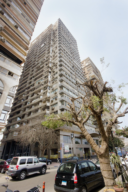 penthouse for sale Cairo, luxury penthouse Nile view, Giza penthouse for sale, Italian designed penthouse Egypt, luxury property Cairo, Nile view apartment for sale, embassy area penthouse, luxury real estate Egypt.