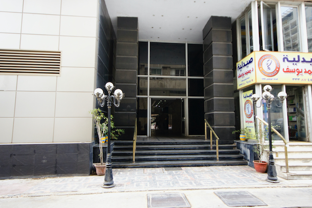 penthouse for sale Cairo, luxury penthouse Nile view, Giza penthouse for sale, Italian designed penthouse Egypt, luxury property Cairo, Nile view apartment for sale, embassy area penthouse, luxury real estate Egypt.