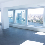 penthouse for sale Cairo, luxury penthouse Nile view, Giza penthouse for sale, Italian designed penthouse Egypt, luxury property Cairo, Nile view apartment for sale, embassy area penthouse, luxury real estate Egypt.