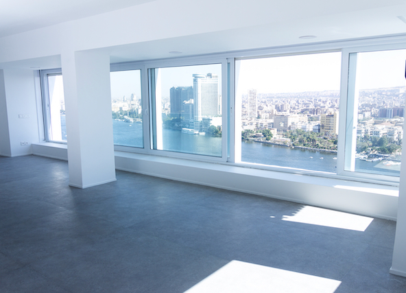 penthouse for sale Cairo, luxury penthouse Nile view, Giza penthouse for sale, Italian designed penthouse Egypt, luxury property Cairo, Nile view apartment for sale, embassy area penthouse, luxury real estate Egypt.