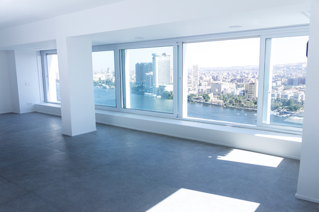 penthouse for sale Cairo, luxury penthouse Nile view, Giza penthouse for sale, Italian designed penthouse Egypt, luxury property Cairo, Nile view apartment for sale, embassy area penthouse, luxury real estate Egypt.