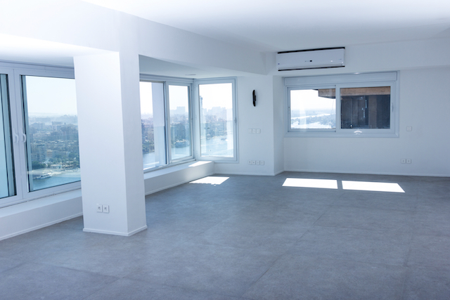 penthouse for sale Cairo, luxury penthouse Nile view, Giza penthouse for sale, Italian designed penthouse Egypt, luxury property Cairo, Nile view apartment for sale, embassy area penthouse, luxury real estate Egypt.