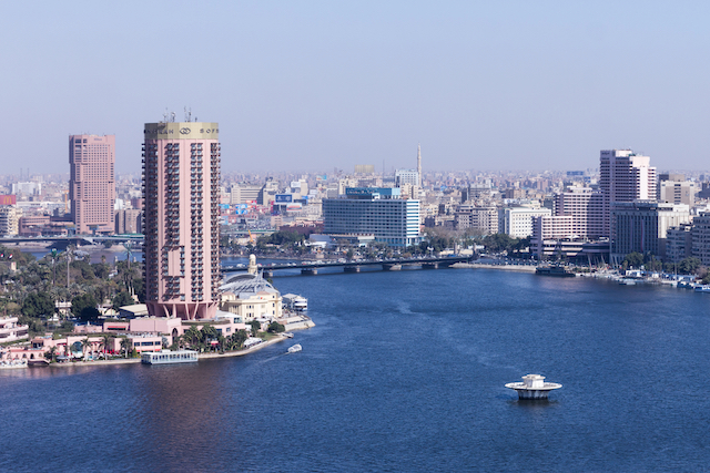 penthouse for sale Cairo, luxury penthouse Nile view, Giza penthouse for sale, Italian designed penthouse Egypt, luxury property Cairo, Nile view apartment for sale, embassy area penthouse, luxury real estate Egypt.