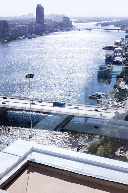 penthouse for sale Cairo, luxury penthouse Nile view, Giza penthouse for sale, Italian designed penthouse Egypt, luxury property Cairo, Nile view apartment for sale, embassy area penthouse, luxury real estate Egypt.