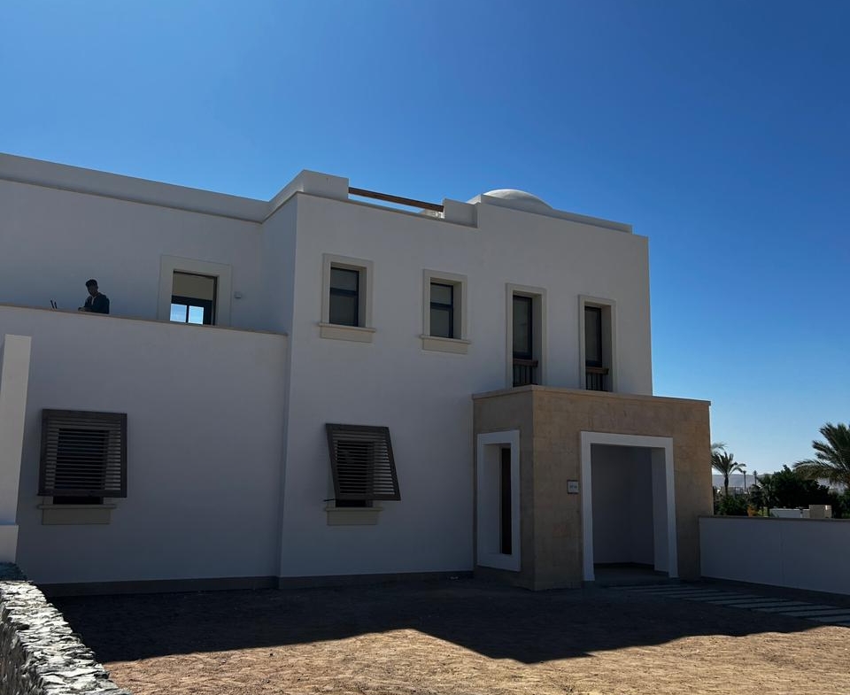 wohnung zu kaufen in el gouna apartment for sale in el gouna el gouna apartment for sale white villas for sale in el gouna el gouna immobilien el gouna properties apartment for sale in el gouna tawila townhouse for sale tawila for sale tawila el gouna for sale for sale in tuban el gouna upper nubia for sale twin villa for sale in fanadir bay el gouna hill villa for sale in el gouna red sea villa for sale in shedwan el gouna villa in el gouna for sale resale in el gouna orascom resale villa for sale waterfront Cyan El Gouna villa for sale, The Range villa, lagoon view villa Egypt, golf view villa El Gouna, 4 bedroom villa El Gouna, ready to move villa Red Sea, luxury property Egypt, investment property El Gouna.Villa El Gouna kaufen, Cyan The Range Villa, Villa mit Lagunenblick Ägypten, Golfblick-Villa El Gouna, 4-SZ-Villa Rotes Meer, bezugsfertige Villa Ägypten, Luxusimmobilie El Gouna, Investment El Gouna.El Gouna villa for sale, The Nines El Gouna, golf view villa Egypt, 4-bedroom villa Red Sea, single-story villa El Gouna, ready to move villa Egypt, luxury real estate El Gouna, investment property Red Sea.Villa El Gouna kaufen, The Nines El Gouna, Golfblick-Villa Ägypten, 4-SZ-Villa Rotes Meer, Bungalow-Villa El Gouna, bezugsfertige Villa Ägypten, Luxusimmobilie El Gouna, Investment Rotes Meer Villa El Gouna kaufen, White Villa El Gouna, Villa am Wasser Ägypten, Luxusvilla Rotes Meer, 5-SZ-Villa El Gouna, Villa mit beheiztem Pool und Steg, exklusive Immobilie El Gouna, Luxusimmobilie Ägypten, Investment Rotes Meer El Gouna villa for sale, White Villa El Gouna, lagoon front villa Egypt, luxury villa Red Sea, 5-bedroom villa El Gouna, villa with heated pool and jetty, exclusive villa Egypt, real estate El Gouna, investment property Red Sea, Ancient Sands El Gouna Wohnung kaufen, Apartment mit Poolblick Ägypten, Teilmeerblick El Gouna, Erdgeschosswohnung El Gouna, Immobilie Rotes Meer, Ferienwohnung Ägypten, Luxusapartment Ancient Sands kaufen, El Gouna Investment, Ancient Sands El Gouna for sale, 2 bedroom apartment El Gouna, pool view apartment Egypt, partial sea view El Gouna, ground floor unit El Gouna, Red Sea real estate, luxury apartment investment Egypt, Ancient Sands property for sale Fairways penthouse El Gouna, penthouse for sale Egypt, lagoon view penthouse, golf view penthouse Egypt, luxury ready penthouse El Gouna, 140 sqm penthouse Red Sea, El Gouna property for sale. Penthouse El Gouna kaufen, Golfblick Wohnung Ägypten, Lagunenblick Penthouse.