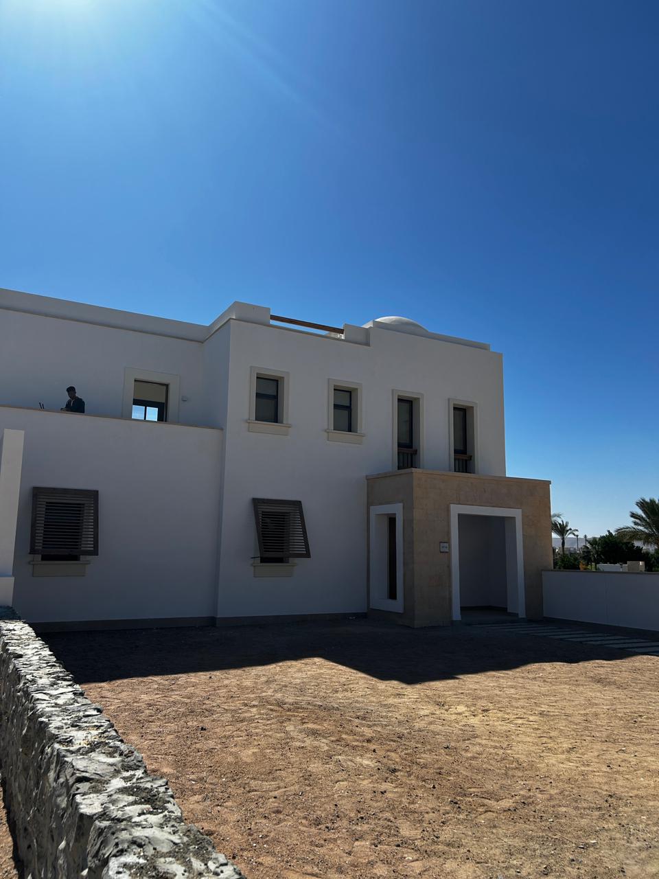 wohnung zu kaufen in el gouna apartment for sale in el gouna el gouna apartment for sale white villas for sale in el gouna el gouna immobilien el gouna properties apartment for sale in el gouna tawila townhouse for sale tawila for sale tawila el gouna for sale for sale in tuban el gouna upper nubia for sale twin villa for sale in fanadir bay el gouna hill villa for sale in el gouna red sea villa for sale in shedwan el gouna villa in el gouna for sale resale in el gouna orascom resale villa for sale waterfront Cyan El Gouna villa for sale, The Range villa, lagoon view villa Egypt, golf view villa El Gouna, 4 bedroom villa El Gouna, ready to move villa Red Sea, luxury property Egypt, investment property El Gouna.Villa El Gouna kaufen, Cyan The Range Villa, Villa mit Lagunenblick Ägypten, Golfblick-Villa El Gouna, 4-SZ-Villa Rotes Meer, bezugsfertige Villa Ägypten, Luxusimmobilie El Gouna, Investment El Gouna.El Gouna villa for sale, The Nines El Gouna, golf view villa Egypt, 4-bedroom villa Red Sea, single-story villa El Gouna, ready to move villa Egypt, luxury real estate El Gouna, investment property Red Sea.Villa El Gouna kaufen, The Nines El Gouna, Golfblick-Villa Ägypten, 4-SZ-Villa Rotes Meer, Bungalow-Villa El Gouna, bezugsfertige Villa Ägypten, Luxusimmobilie El Gouna, Investment Rotes Meer Villa El Gouna kaufen, White Villa El Gouna, Villa am Wasser Ägypten, Luxusvilla Rotes Meer, 5-SZ-Villa El Gouna, Villa mit beheiztem Pool und Steg, exklusive Immobilie El Gouna, Luxusimmobilie Ägypten, Investment Rotes Meer El Gouna villa for sale, White Villa El Gouna, lagoon front villa Egypt, luxury villa Red Sea, 5-bedroom villa El Gouna, villa with heated pool and jetty, exclusive villa Egypt, real estate El Gouna, investment property Red Sea, Ancient Sands El Gouna Wohnung kaufen, Apartment mit Poolblick Ägypten, Teilmeerblick El Gouna, Erdgeschosswohnung El Gouna, Immobilie Rotes Meer, Ferienwohnung Ägypten, Luxusapartment Ancient Sands kaufen, El Gouna Investment, Ancient Sands El Gouna for sale, 2 bedroom apartment El Gouna, pool view apartment Egypt, partial sea view El Gouna, ground floor unit El Gouna, Red Sea real estate, luxury apartment investment Egypt, Ancient Sands property for sale Fairways penthouse El Gouna, penthouse for sale Egypt, lagoon view penthouse, golf view penthouse Egypt, luxury ready penthouse El Gouna, 140 sqm penthouse Red Sea, El Gouna property for sale. Penthouse El Gouna kaufen, Golfblick Wohnung Ägypten, Lagunenblick Penthouse.