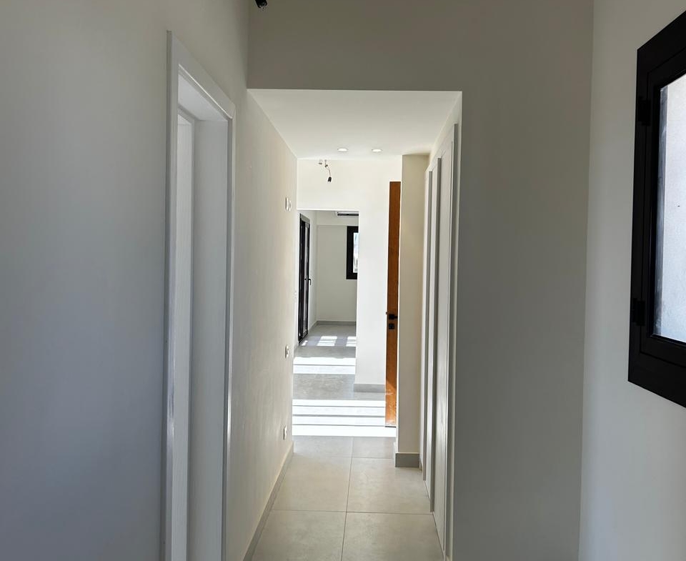 wohnung zu kaufen in el gouna apartment for sale in el gouna el gouna apartment for sale white villas for sale in el gouna el gouna immobilien el gouna properties apartment for sale in el gouna tawila townhouse for sale tawila for sale tawila el gouna for sale for sale in tuban el gouna upper nubia for sale twin villa for sale in fanadir bay el gouna hill villa for sale in el gouna red sea villa for sale in shedwan el gouna villa in el gouna for sale resale in el gouna orascom resale villa for sale waterfront Cyan El Gouna villa for sale, The Range villa, lagoon view villa Egypt, golf view villa El Gouna, 4 bedroom villa El Gouna, ready to move villa Red Sea, luxury property Egypt, investment property El Gouna.Villa El Gouna kaufen, Cyan The Range Villa, Villa mit Lagunenblick Ägypten, Golfblick-Villa El Gouna, 4-SZ-Villa Rotes Meer, bezugsfertige Villa Ägypten, Luxusimmobilie El Gouna, Investment El Gouna.El Gouna villa for sale, The Nines El Gouna, golf view villa Egypt, 4-bedroom villa Red Sea, single-story villa El Gouna, ready to move villa Egypt, luxury real estate El Gouna, investment property Red Sea.Villa El Gouna kaufen, The Nines El Gouna, Golfblick-Villa Ägypten, 4-SZ-Villa Rotes Meer, Bungalow-Villa El Gouna, bezugsfertige Villa Ägypten, Luxusimmobilie El Gouna, Investment Rotes Meer Villa El Gouna kaufen, White Villa El Gouna, Villa am Wasser Ägypten, Luxusvilla Rotes Meer, 5-SZ-Villa El Gouna, Villa mit beheiztem Pool und Steg, exklusive Immobilie El Gouna, Luxusimmobilie Ägypten, Investment Rotes Meer El Gouna villa for sale, White Villa El Gouna, lagoon front villa Egypt, luxury villa Red Sea, 5-bedroom villa El Gouna, villa with heated pool and jetty, exclusive villa Egypt, real estate El Gouna, investment property Red Sea, Ancient Sands El Gouna Wohnung kaufen, Apartment mit Poolblick Ägypten, Teilmeerblick El Gouna, Erdgeschosswohnung El Gouna, Immobilie Rotes Meer, Ferienwohnung Ägypten, Luxusapartment Ancient Sands kaufen, El Gouna Investment, Ancient Sands El Gouna for sale, 2 bedroom apartment El Gouna, pool view apartment Egypt, partial sea view El Gouna, ground floor unit El Gouna, Red Sea real estate, luxury apartment investment Egypt, Ancient Sands property for sale Fairways penthouse El Gouna, penthouse for sale Egypt, lagoon view penthouse, golf view penthouse Egypt, luxury ready penthouse El Gouna, 140 sqm penthouse Red Sea, El Gouna property for sale. Penthouse El Gouna kaufen, Golfblick Wohnung Ägypten, Lagunenblick Penthouse.
