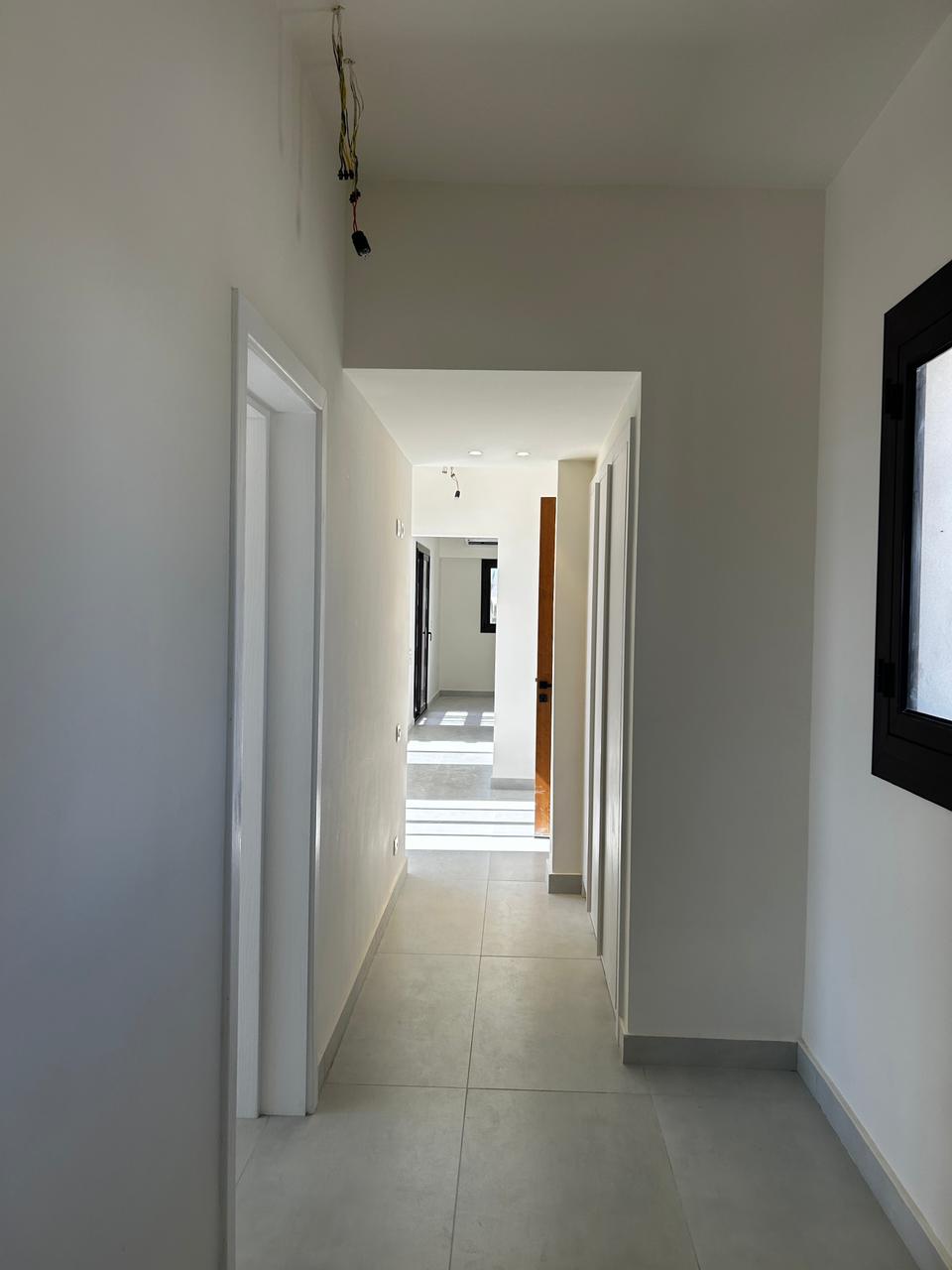 wohnung zu kaufen in el gouna apartment for sale in el gouna el gouna apartment for sale white villas for sale in el gouna el gouna immobilien el gouna properties apartment for sale in el gouna tawila townhouse for sale tawila for sale tawila el gouna for sale for sale in tuban el gouna upper nubia for sale twin villa for sale in fanadir bay el gouna hill villa for sale in el gouna red sea villa for sale in shedwan el gouna villa in el gouna for sale resale in el gouna orascom resale villa for sale waterfront Cyan El Gouna villa for sale, The Range villa, lagoon view villa Egypt, golf view villa El Gouna, 4 bedroom villa El Gouna, ready to move villa Red Sea, luxury property Egypt, investment property El Gouna.Villa El Gouna kaufen, Cyan The Range Villa, Villa mit Lagunenblick Ägypten, Golfblick-Villa El Gouna, 4-SZ-Villa Rotes Meer, bezugsfertige Villa Ägypten, Luxusimmobilie El Gouna, Investment El Gouna.El Gouna villa for sale, The Nines El Gouna, golf view villa Egypt, 4-bedroom villa Red Sea, single-story villa El Gouna, ready to move villa Egypt, luxury real estate El Gouna, investment property Red Sea.Villa El Gouna kaufen, The Nines El Gouna, Golfblick-Villa Ägypten, 4-SZ-Villa Rotes Meer, Bungalow-Villa El Gouna, bezugsfertige Villa Ägypten, Luxusimmobilie El Gouna, Investment Rotes Meer Villa El Gouna kaufen, White Villa El Gouna, Villa am Wasser Ägypten, Luxusvilla Rotes Meer, 5-SZ-Villa El Gouna, Villa mit beheiztem Pool und Steg, exklusive Immobilie El Gouna, Luxusimmobilie Ägypten, Investment Rotes Meer El Gouna villa for sale, White Villa El Gouna, lagoon front villa Egypt, luxury villa Red Sea, 5-bedroom villa El Gouna, villa with heated pool and jetty, exclusive villa Egypt, real estate El Gouna, investment property Red Sea, Ancient Sands El Gouna Wohnung kaufen, Apartment mit Poolblick Ägypten, Teilmeerblick El Gouna, Erdgeschosswohnung El Gouna, Immobilie Rotes Meer, Ferienwohnung Ägypten, Luxusapartment Ancient Sands kaufen, El Gouna Investment, Ancient Sands El Gouna for sale, 2 bedroom apartment El Gouna, pool view apartment Egypt, partial sea view El Gouna, ground floor unit El Gouna, Red Sea real estate, luxury apartment investment Egypt, Ancient Sands property for sale Fairways penthouse El Gouna, penthouse for sale Egypt, lagoon view penthouse, golf view penthouse Egypt, luxury ready penthouse El Gouna, 140 sqm penthouse Red Sea, El Gouna property for sale. Penthouse El Gouna kaufen, Golfblick Wohnung Ägypten, Lagunenblick Penthouse.