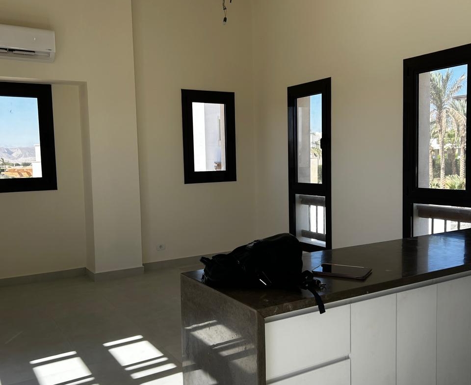 wohnung zu kaufen in el gouna apartment for sale in el gouna el gouna apartment for sale white villas for sale in el gouna el gouna immobilien el gouna properties apartment for sale in el gouna tawila townhouse for sale tawila for sale tawila el gouna for sale for sale in tuban el gouna upper nubia for sale twin villa for sale in fanadir bay el gouna hill villa for sale in el gouna red sea villa for sale in shedwan el gouna villa in el gouna for sale resale in el gouna orascom resale villa for sale waterfront Cyan El Gouna villa for sale, The Range villa, lagoon view villa Egypt, golf view villa El Gouna, 4 bedroom villa El Gouna, ready to move villa Red Sea, luxury property Egypt, investment property El Gouna.Villa El Gouna kaufen, Cyan The Range Villa, Villa mit Lagunenblick Ägypten, Golfblick-Villa El Gouna, 4-SZ-Villa Rotes Meer, bezugsfertige Villa Ägypten, Luxusimmobilie El Gouna, Investment El Gouna.El Gouna villa for sale, The Nines El Gouna, golf view villa Egypt, 4-bedroom villa Red Sea, single-story villa El Gouna, ready to move villa Egypt, luxury real estate El Gouna, investment property Red Sea.Villa El Gouna kaufen, The Nines El Gouna, Golfblick-Villa Ägypten, 4-SZ-Villa Rotes Meer, Bungalow-Villa El Gouna, bezugsfertige Villa Ägypten, Luxusimmobilie El Gouna, Investment Rotes Meer Villa El Gouna kaufen, White Villa El Gouna, Villa am Wasser Ägypten, Luxusvilla Rotes Meer, 5-SZ-Villa El Gouna, Villa mit beheiztem Pool und Steg, exklusive Immobilie El Gouna, Luxusimmobilie Ägypten, Investment Rotes Meer El Gouna villa for sale, White Villa El Gouna, lagoon front villa Egypt, luxury villa Red Sea, 5-bedroom villa El Gouna, villa with heated pool and jetty, exclusive villa Egypt, real estate El Gouna, investment property Red Sea, Ancient Sands El Gouna Wohnung kaufen, Apartment mit Poolblick Ägypten, Teilmeerblick El Gouna, Erdgeschosswohnung El Gouna, Immobilie Rotes Meer, Ferienwohnung Ägypten, Luxusapartment Ancient Sands kaufen, El Gouna Investment, Ancient Sands El Gouna for sale, 2 bedroom apartment El Gouna, pool view apartment Egypt, partial sea view El Gouna, ground floor unit El Gouna, Red Sea real estate, luxury apartment investment Egypt, Ancient Sands property for sale Fairways penthouse El Gouna, penthouse for sale Egypt, lagoon view penthouse, golf view penthouse Egypt, luxury ready penthouse El Gouna, 140 sqm penthouse Red Sea, El Gouna property for sale. Penthouse El Gouna kaufen, Golfblick Wohnung Ägypten, Lagunenblick Penthouse.