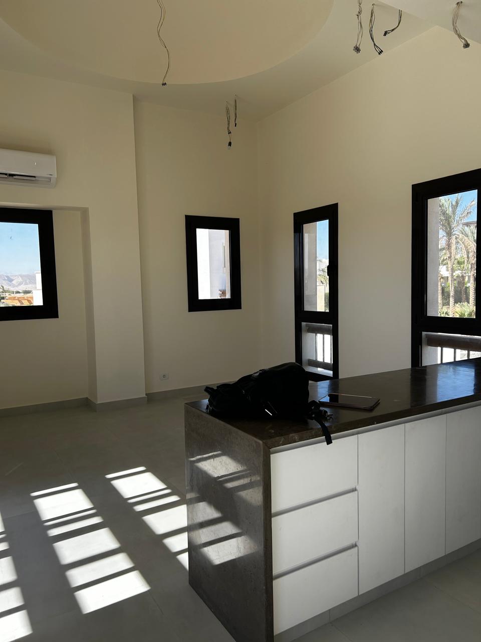 wohnung zu kaufen in el gouna apartment for sale in el gouna el gouna apartment for sale white villas for sale in el gouna el gouna immobilien el gouna properties apartment for sale in el gouna tawila townhouse for sale tawila for sale tawila el gouna for sale for sale in tuban el gouna upper nubia for sale twin villa for sale in fanadir bay el gouna hill villa for sale in el gouna red sea villa for sale in shedwan el gouna villa in el gouna for sale resale in el gouna orascom resale villa for sale waterfront Cyan El Gouna villa for sale, The Range villa, lagoon view villa Egypt, golf view villa El Gouna, 4 bedroom villa El Gouna, ready to move villa Red Sea, luxury property Egypt, investment property El Gouna.Villa El Gouna kaufen, Cyan The Range Villa, Villa mit Lagunenblick Ägypten, Golfblick-Villa El Gouna, 4-SZ-Villa Rotes Meer, bezugsfertige Villa Ägypten, Luxusimmobilie El Gouna, Investment El Gouna.El Gouna villa for sale, The Nines El Gouna, golf view villa Egypt, 4-bedroom villa Red Sea, single-story villa El Gouna, ready to move villa Egypt, luxury real estate El Gouna, investment property Red Sea.Villa El Gouna kaufen, The Nines El Gouna, Golfblick-Villa Ägypten, 4-SZ-Villa Rotes Meer, Bungalow-Villa El Gouna, bezugsfertige Villa Ägypten, Luxusimmobilie El Gouna, Investment Rotes Meer Villa El Gouna kaufen, White Villa El Gouna, Villa am Wasser Ägypten, Luxusvilla Rotes Meer, 5-SZ-Villa El Gouna, Villa mit beheiztem Pool und Steg, exklusive Immobilie El Gouna, Luxusimmobilie Ägypten, Investment Rotes Meer El Gouna villa for sale, White Villa El Gouna, lagoon front villa Egypt, luxury villa Red Sea, 5-bedroom villa El Gouna, villa with heated pool and jetty, exclusive villa Egypt, real estate El Gouna, investment property Red Sea, Ancient Sands El Gouna Wohnung kaufen, Apartment mit Poolblick Ägypten, Teilmeerblick El Gouna, Erdgeschosswohnung El Gouna, Immobilie Rotes Meer, Ferienwohnung Ägypten, Luxusapartment Ancient Sands kaufen, El Gouna Investment, Ancient Sands El Gouna for sale, 2 bedroom apartment El Gouna, pool view apartment Egypt, partial sea view El Gouna, ground floor unit El Gouna, Red Sea real estate, luxury apartment investment Egypt, Ancient Sands property for sale Fairways penthouse El Gouna, penthouse for sale Egypt, lagoon view penthouse, golf view penthouse Egypt, luxury ready penthouse El Gouna, 140 sqm penthouse Red Sea, El Gouna property for sale. Penthouse El Gouna kaufen, Golfblick Wohnung Ägypten, Lagunenblick Penthouse.