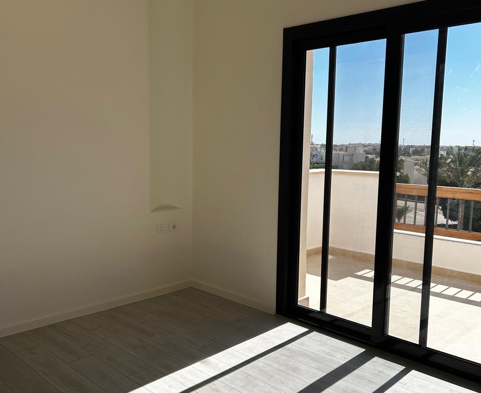 wohnung zu kaufen in el gouna apartment for sale in el gouna el gouna apartment for sale white villas for sale in el gouna el gouna immobilien el gouna properties apartment for sale in el gouna tawila townhouse for sale tawila for sale tawila el gouna for sale for sale in tuban el gouna upper nubia for sale twin villa for sale in fanadir bay el gouna hill villa for sale in el gouna red sea villa for sale in shedwan el gouna villa in el gouna for sale resale in el gouna orascom resale villa for sale waterfront Cyan El Gouna villa for sale, The Range villa, lagoon view villa Egypt, golf view villa El Gouna, 4 bedroom villa El Gouna, ready to move villa Red Sea, luxury property Egypt, investment property El Gouna.Villa El Gouna kaufen, Cyan The Range Villa, Villa mit Lagunenblick Ägypten, Golfblick-Villa El Gouna, 4-SZ-Villa Rotes Meer, bezugsfertige Villa Ägypten, Luxusimmobilie El Gouna, Investment El Gouna.El Gouna villa for sale, The Nines El Gouna, golf view villa Egypt, 4-bedroom villa Red Sea, single-story villa El Gouna, ready to move villa Egypt, luxury real estate El Gouna, investment property Red Sea.Villa El Gouna kaufen, The Nines El Gouna, Golfblick-Villa Ägypten, 4-SZ-Villa Rotes Meer, Bungalow-Villa El Gouna, bezugsfertige Villa Ägypten, Luxusimmobilie El Gouna, Investment Rotes Meer Villa El Gouna kaufen, White Villa El Gouna, Villa am Wasser Ägypten, Luxusvilla Rotes Meer, 5-SZ-Villa El Gouna, Villa mit beheiztem Pool und Steg, exklusive Immobilie El Gouna, Luxusimmobilie Ägypten, Investment Rotes Meer El Gouna villa for sale, White Villa El Gouna, lagoon front villa Egypt, luxury villa Red Sea, 5-bedroom villa El Gouna, villa with heated pool and jetty, exclusive villa Egypt, real estate El Gouna, investment property Red Sea, Ancient Sands El Gouna Wohnung kaufen, Apartment mit Poolblick Ägypten, Teilmeerblick El Gouna, Erdgeschosswohnung El Gouna, Immobilie Rotes Meer, Ferienwohnung Ägypten, Luxusapartment Ancient Sands kaufen, El Gouna Investment, Ancient Sands El Gouna for sale, 2 bedroom apartment El Gouna, pool view apartment Egypt, partial sea view El Gouna, ground floor unit El Gouna, Red Sea real estate, luxury apartment investment Egypt, Ancient Sands property for sale Fairways penthouse El Gouna, penthouse for sale Egypt, lagoon view penthouse, golf view penthouse Egypt, luxury ready penthouse El Gouna, 140 sqm penthouse Red Sea, El Gouna property for sale. Penthouse El Gouna kaufen, Golfblick Wohnung Ägypten, Lagunenblick Penthouse.