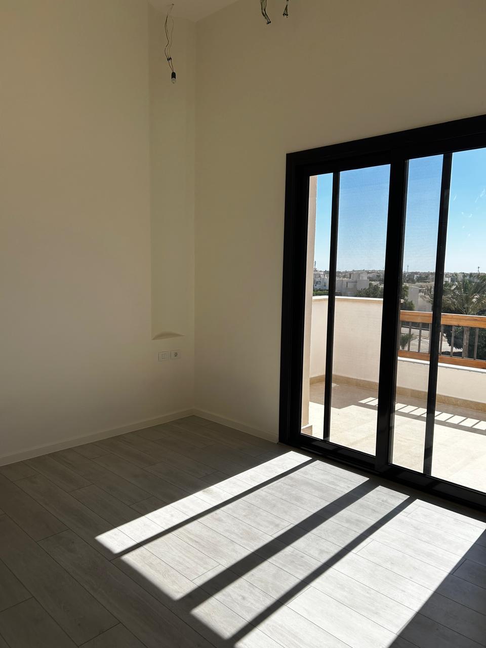 wohnung zu kaufen in el gouna apartment for sale in el gouna el gouna apartment for sale white villas for sale in el gouna el gouna immobilien el gouna properties apartment for sale in el gouna tawila townhouse for sale tawila for sale tawila el gouna for sale for sale in tuban el gouna upper nubia for sale twin villa for sale in fanadir bay el gouna hill villa for sale in el gouna red sea villa for sale in shedwan el gouna villa in el gouna for sale resale in el gouna orascom resale villa for sale waterfront Cyan El Gouna villa for sale, The Range villa, lagoon view villa Egypt, golf view villa El Gouna, 4 bedroom villa El Gouna, ready to move villa Red Sea, luxury property Egypt, investment property El Gouna.Villa El Gouna kaufen, Cyan The Range Villa, Villa mit Lagunenblick Ägypten, Golfblick-Villa El Gouna, 4-SZ-Villa Rotes Meer, bezugsfertige Villa Ägypten, Luxusimmobilie El Gouna, Investment El Gouna.El Gouna villa for sale, The Nines El Gouna, golf view villa Egypt, 4-bedroom villa Red Sea, single-story villa El Gouna, ready to move villa Egypt, luxury real estate El Gouna, investment property Red Sea.Villa El Gouna kaufen, The Nines El Gouna, Golfblick-Villa Ägypten, 4-SZ-Villa Rotes Meer, Bungalow-Villa El Gouna, bezugsfertige Villa Ägypten, Luxusimmobilie El Gouna, Investment Rotes Meer Villa El Gouna kaufen, White Villa El Gouna, Villa am Wasser Ägypten, Luxusvilla Rotes Meer, 5-SZ-Villa El Gouna, Villa mit beheiztem Pool und Steg, exklusive Immobilie El Gouna, Luxusimmobilie Ägypten, Investment Rotes Meer El Gouna villa for sale, White Villa El Gouna, lagoon front villa Egypt, luxury villa Red Sea, 5-bedroom villa El Gouna, villa with heated pool and jetty, exclusive villa Egypt, real estate El Gouna, investment property Red Sea, Ancient Sands El Gouna Wohnung kaufen, Apartment mit Poolblick Ägypten, Teilmeerblick El Gouna, Erdgeschosswohnung El Gouna, Immobilie Rotes Meer, Ferienwohnung Ägypten, Luxusapartment Ancient Sands kaufen, El Gouna Investment, Ancient Sands El Gouna for sale, 2 bedroom apartment El Gouna, pool view apartment Egypt, partial sea view El Gouna, ground floor unit El Gouna, Red Sea real estate, luxury apartment investment Egypt, Ancient Sands property for sale Fairways penthouse El Gouna, penthouse for sale Egypt, lagoon view penthouse, golf view penthouse Egypt, luxury ready penthouse El Gouna, 140 sqm penthouse Red Sea, El Gouna property for sale. Penthouse El Gouna kaufen, Golfblick Wohnung Ägypten, Lagunenblick Penthouse.