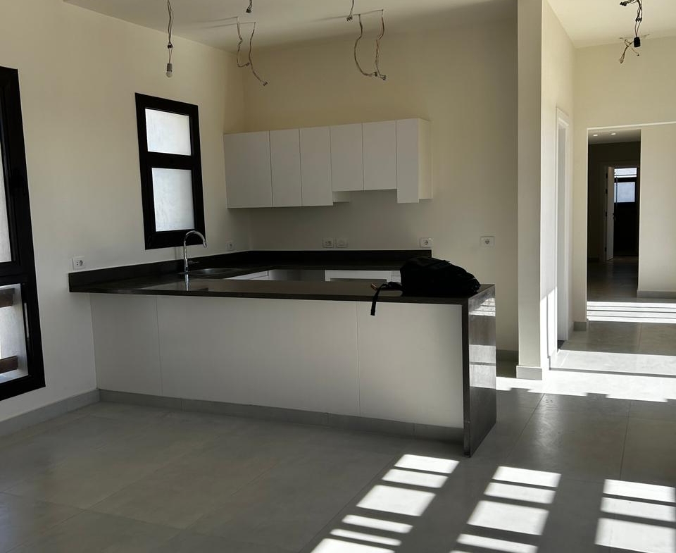 wohnung zu kaufen in el gouna apartment for sale in el gouna el gouna apartment for sale white villas for sale in el gouna el gouna immobilien el gouna properties apartment for sale in el gouna tawila townhouse for sale tawila for sale tawila el gouna for sale for sale in tuban el gouna upper nubia for sale twin villa for sale in fanadir bay el gouna hill villa for sale in el gouna red sea villa for sale in shedwan el gouna villa in el gouna for sale resale in el gouna orascom resale villa for sale waterfront Cyan El Gouna villa for sale, The Range villa, lagoon view villa Egypt, golf view villa El Gouna, 4 bedroom villa El Gouna, ready to move villa Red Sea, luxury property Egypt, investment property El Gouna.Villa El Gouna kaufen, Cyan The Range Villa, Villa mit Lagunenblick Ägypten, Golfblick-Villa El Gouna, 4-SZ-Villa Rotes Meer, bezugsfertige Villa Ägypten, Luxusimmobilie El Gouna, Investment El Gouna.El Gouna villa for sale, The Nines El Gouna, golf view villa Egypt, 4-bedroom villa Red Sea, single-story villa El Gouna, ready to move villa Egypt, luxury real estate El Gouna, investment property Red Sea.Villa El Gouna kaufen, The Nines El Gouna, Golfblick-Villa Ägypten, 4-SZ-Villa Rotes Meer, Bungalow-Villa El Gouna, bezugsfertige Villa Ägypten, Luxusimmobilie El Gouna, Investment Rotes Meer Villa El Gouna kaufen, White Villa El Gouna, Villa am Wasser Ägypten, Luxusvilla Rotes Meer, 5-SZ-Villa El Gouna, Villa mit beheiztem Pool und Steg, exklusive Immobilie El Gouna, Luxusimmobilie Ägypten, Investment Rotes Meer El Gouna villa for sale, White Villa El Gouna, lagoon front villa Egypt, luxury villa Red Sea, 5-bedroom villa El Gouna, villa with heated pool and jetty, exclusive villa Egypt, real estate El Gouna, investment property Red Sea, Ancient Sands El Gouna Wohnung kaufen, Apartment mit Poolblick Ägypten, Teilmeerblick El Gouna, Erdgeschosswohnung El Gouna, Immobilie Rotes Meer, Ferienwohnung Ägypten, Luxusapartment Ancient Sands kaufen, El Gouna Investment, Ancient Sands El Gouna for sale, 2 bedroom apartment El Gouna, pool view apartment Egypt, partial sea view El Gouna, ground floor unit El Gouna, Red Sea real estate, luxury apartment investment Egypt, Ancient Sands property for sale Fairways penthouse El Gouna, penthouse for sale Egypt, lagoon view penthouse, golf view penthouse Egypt, luxury ready penthouse El Gouna, 140 sqm penthouse Red Sea, El Gouna property for sale. Penthouse El Gouna kaufen, Golfblick Wohnung Ägypten, Lagunenblick Penthouse.