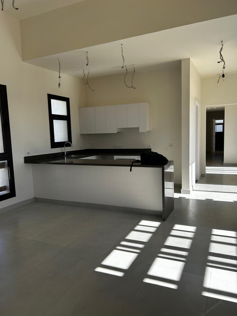 wohnung zu kaufen in el gouna apartment for sale in el gouna el gouna apartment for sale white villas for sale in el gouna el gouna immobilien el gouna properties apartment for sale in el gouna tawila townhouse for sale tawila for sale tawila el gouna for sale for sale in tuban el gouna upper nubia for sale twin villa for sale in fanadir bay el gouna hill villa for sale in el gouna red sea villa for sale in shedwan el gouna villa in el gouna for sale resale in el gouna orascom resale villa for sale waterfront Cyan El Gouna villa for sale, The Range villa, lagoon view villa Egypt, golf view villa El Gouna, 4 bedroom villa El Gouna, ready to move villa Red Sea, luxury property Egypt, investment property El Gouna.Villa El Gouna kaufen, Cyan The Range Villa, Villa mit Lagunenblick Ägypten, Golfblick-Villa El Gouna, 4-SZ-Villa Rotes Meer, bezugsfertige Villa Ägypten, Luxusimmobilie El Gouna, Investment El Gouna.El Gouna villa for sale, The Nines El Gouna, golf view villa Egypt, 4-bedroom villa Red Sea, single-story villa El Gouna, ready to move villa Egypt, luxury real estate El Gouna, investment property Red Sea.Villa El Gouna kaufen, The Nines El Gouna, Golfblick-Villa Ägypten, 4-SZ-Villa Rotes Meer, Bungalow-Villa El Gouna, bezugsfertige Villa Ägypten, Luxusimmobilie El Gouna, Investment Rotes Meer Villa El Gouna kaufen, White Villa El Gouna, Villa am Wasser Ägypten, Luxusvilla Rotes Meer, 5-SZ-Villa El Gouna, Villa mit beheiztem Pool und Steg, exklusive Immobilie El Gouna, Luxusimmobilie Ägypten, Investment Rotes Meer El Gouna villa for sale, White Villa El Gouna, lagoon front villa Egypt, luxury villa Red Sea, 5-bedroom villa El Gouna, villa with heated pool and jetty, exclusive villa Egypt, real estate El Gouna, investment property Red Sea, Ancient Sands El Gouna Wohnung kaufen, Apartment mit Poolblick Ägypten, Teilmeerblick El Gouna, Erdgeschosswohnung El Gouna, Immobilie Rotes Meer, Ferienwohnung Ägypten, Luxusapartment Ancient Sands kaufen, El Gouna Investment, Ancient Sands El Gouna for sale, 2 bedroom apartment El Gouna, pool view apartment Egypt, partial sea view El Gouna, ground floor unit El Gouna, Red Sea real estate, luxury apartment investment Egypt, Ancient Sands property for sale Fairways penthouse El Gouna, penthouse for sale Egypt, lagoon view penthouse, golf view penthouse Egypt, luxury ready penthouse El Gouna, 140 sqm penthouse Red Sea, El Gouna property for sale. Penthouse El Gouna kaufen, Golfblick Wohnung Ägypten, Lagunenblick Penthouse.