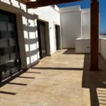 wohnung zu kaufen in el gouna apartment for sale in el gouna el gouna apartment for sale white villas for sale in el gouna el gouna immobilien el gouna properties apartment for sale in el gouna tawila townhouse for sale tawila for sale tawila el gouna for sale for sale in tuban el gouna upper nubia for sale twin villa for sale in fanadir bay el gouna hill villa for sale in el gouna red sea villa for sale in shedwan el gouna villa in el gouna for sale resale in el gouna orascom resale villa for sale waterfront Cyan El Gouna villa for sale, The Range villa, lagoon view villa Egypt, golf view villa El Gouna, 4 bedroom villa El Gouna, ready to move villa Red Sea, luxury property Egypt, investment property El Gouna.Villa El Gouna kaufen, Cyan The Range Villa, Villa mit Lagunenblick Ägypten, Golfblick-Villa El Gouna, 4-SZ-Villa Rotes Meer, bezugsfertige Villa Ägypten, Luxusimmobilie El Gouna, Investment El Gouna.El Gouna villa for sale, The Nines El Gouna, golf view villa Egypt, 4-bedroom villa Red Sea, single-story villa El Gouna, ready to move villa Egypt, luxury real estate El Gouna, investment property Red Sea.Villa El Gouna kaufen, The Nines El Gouna, Golfblick-Villa Ägypten, 4-SZ-Villa Rotes Meer, Bungalow-Villa El Gouna, bezugsfertige Villa Ägypten, Luxusimmobilie El Gouna, Investment Rotes Meer Villa El Gouna kaufen, White Villa El Gouna, Villa am Wasser Ägypten, Luxusvilla Rotes Meer, 5-SZ-Villa El Gouna, Villa mit beheiztem Pool und Steg, exklusive Immobilie El Gouna, Luxusimmobilie Ägypten, Investment Rotes Meer El Gouna villa for sale, White Villa El Gouna, lagoon front villa Egypt, luxury villa Red Sea, 5-bedroom villa El Gouna, villa with heated pool and jetty, exclusive villa Egypt, real estate El Gouna, investment property Red Sea, Ancient Sands El Gouna Wohnung kaufen, Apartment mit Poolblick Ägypten, Teilmeerblick El Gouna, Erdgeschosswohnung El Gouna, Immobilie Rotes Meer, Ferienwohnung Ägypten, Luxusapartment Ancient Sands kaufen, El Gouna Investment, Ancient Sands El Gouna for sale, 2 bedroom apartment El Gouna, pool view apartment Egypt, partial sea view El Gouna, ground floor unit El Gouna, Red Sea real estate, luxury apartment investment Egypt, Ancient Sands property for sale Fairways penthouse El Gouna, penthouse for sale Egypt, lagoon view penthouse, golf view penthouse Egypt, luxury ready penthouse El Gouna, 140 sqm penthouse Red Sea, El Gouna property for sale. Penthouse El Gouna kaufen, Golfblick Wohnung Ägypten, Lagunenblick Penthouse.