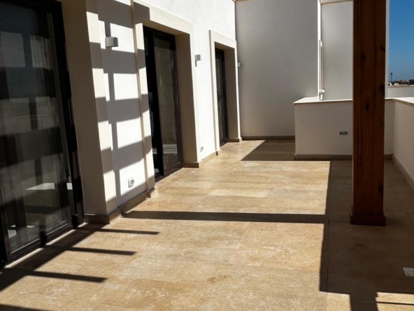 wohnung zu kaufen in el gouna apartment for sale in el gouna el gouna apartment for sale white villas for sale in el gouna el gouna immobilien el gouna properties apartment for sale in el gouna tawila townhouse for sale tawila for sale tawila el gouna for sale for sale in tuban el gouna upper nubia for sale twin villa for sale in fanadir bay el gouna hill villa for sale in el gouna red sea villa for sale in shedwan el gouna villa in el gouna for sale resale in el gouna orascom resale villa for sale waterfront Cyan El Gouna villa for sale, The Range villa, lagoon view villa Egypt, golf view villa El Gouna, 4 bedroom villa El Gouna, ready to move villa Red Sea, luxury property Egypt, investment property El Gouna.Villa El Gouna kaufen, Cyan The Range Villa, Villa mit Lagunenblick Ägypten, Golfblick-Villa El Gouna, 4-SZ-Villa Rotes Meer, bezugsfertige Villa Ägypten, Luxusimmobilie El Gouna, Investment El Gouna.El Gouna villa for sale, The Nines El Gouna, golf view villa Egypt, 4-bedroom villa Red Sea, single-story villa El Gouna, ready to move villa Egypt, luxury real estate El Gouna, investment property Red Sea.Villa El Gouna kaufen, The Nines El Gouna, Golfblick-Villa Ägypten, 4-SZ-Villa Rotes Meer, Bungalow-Villa El Gouna, bezugsfertige Villa Ägypten, Luxusimmobilie El Gouna, Investment Rotes Meer Villa El Gouna kaufen, White Villa El Gouna, Villa am Wasser Ägypten, Luxusvilla Rotes Meer, 5-SZ-Villa El Gouna, Villa mit beheiztem Pool und Steg, exklusive Immobilie El Gouna, Luxusimmobilie Ägypten, Investment Rotes Meer El Gouna villa for sale, White Villa El Gouna, lagoon front villa Egypt, luxury villa Red Sea, 5-bedroom villa El Gouna, villa with heated pool and jetty, exclusive villa Egypt, real estate El Gouna, investment property Red Sea, Ancient Sands El Gouna Wohnung kaufen, Apartment mit Poolblick Ägypten, Teilmeerblick El Gouna, Erdgeschosswohnung El Gouna, Immobilie Rotes Meer, Ferienwohnung Ägypten, Luxusapartment Ancient Sands kaufen, El Gouna Investment, Ancient Sands El Gouna for sale, 2 bedroom apartment El Gouna, pool view apartment Egypt, partial sea view El Gouna, ground floor unit El Gouna, Red Sea real estate, luxury apartment investment Egypt, Ancient Sands property for sale Fairways penthouse El Gouna, penthouse for sale Egypt, lagoon view penthouse, golf view penthouse Egypt, luxury ready penthouse El Gouna, 140 sqm penthouse Red Sea, El Gouna property for sale. Penthouse El Gouna kaufen, Golfblick Wohnung Ägypten, Lagunenblick Penthouse.