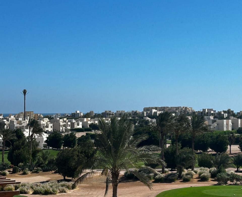 wohnung zu kaufen in el gouna apartment for sale in el gouna el gouna apartment for sale white villas for sale in el gouna el gouna immobilien el gouna properties apartment for sale in el gouna tawila townhouse for sale tawila for sale tawila el gouna for sale for sale in tuban el gouna upper nubia for sale twin villa for sale in fanadir bay el gouna hill villa for sale in el gouna red sea villa for sale in shedwan el gouna villa in el gouna for sale resale in el gouna orascom resale villa for sale waterfront Cyan El Gouna villa for sale, The Range villa, lagoon view villa Egypt, golf view villa El Gouna, 4 bedroom villa El Gouna, ready to move villa Red Sea, luxury property Egypt, investment property El Gouna.Villa El Gouna kaufen, Cyan The Range Villa, Villa mit Lagunenblick Ägypten, Golfblick-Villa El Gouna, 4-SZ-Villa Rotes Meer, bezugsfertige Villa Ägypten, Luxusimmobilie El Gouna, Investment El Gouna.El Gouna villa for sale, The Nines El Gouna, golf view villa Egypt, 4-bedroom villa Red Sea, single-story villa El Gouna, ready to move villa Egypt, luxury real estate El Gouna, investment property Red Sea.Villa El Gouna kaufen, The Nines El Gouna, Golfblick-Villa Ägypten, 4-SZ-Villa Rotes Meer, Bungalow-Villa El Gouna, bezugsfertige Villa Ägypten, Luxusimmobilie El Gouna, Investment Rotes Meer Villa El Gouna kaufen, White Villa El Gouna, Villa am Wasser Ägypten, Luxusvilla Rotes Meer, 5-SZ-Villa El Gouna, Villa mit beheiztem Pool und Steg, exklusive Immobilie El Gouna, Luxusimmobilie Ägypten, Investment Rotes Meer El Gouna villa for sale, White Villa El Gouna, lagoon front villa Egypt, luxury villa Red Sea, 5-bedroom villa El Gouna, villa with heated pool and jetty, exclusive villa Egypt, real estate El Gouna, investment property Red Sea, Ancient Sands El Gouna Wohnung kaufen, Apartment mit Poolblick Ägypten, Teilmeerblick El Gouna, Erdgeschosswohnung El Gouna, Immobilie Rotes Meer, Ferienwohnung Ägypten, Luxusapartment Ancient Sands kaufen, El Gouna Investment, Ancient Sands El Gouna for sale, 2 bedroom apartment El Gouna, pool view apartment Egypt, partial sea view El Gouna, ground floor unit El Gouna, Red Sea real estate, luxury apartment investment Egypt, Ancient Sands property for sale Fairways penthouse El Gouna, penthouse for sale Egypt, lagoon view penthouse, golf view penthouse Egypt, luxury ready penthouse El Gouna, 140 sqm penthouse Red Sea, El Gouna property for sale. Penthouse El Gouna kaufen, Golfblick Wohnung Ägypten, Lagunenblick Penthouse.