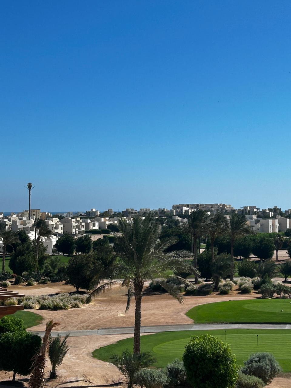 wohnung zu kaufen in el gouna apartment for sale in el gouna el gouna apartment for sale white villas for sale in el gouna el gouna immobilien el gouna properties apartment for sale in el gouna tawila townhouse for sale tawila for sale tawila el gouna for sale for sale in tuban el gouna upper nubia for sale twin villa for sale in fanadir bay el gouna hill villa for sale in el gouna red sea villa for sale in shedwan el gouna villa in el gouna for sale resale in el gouna orascom resale villa for sale waterfront Cyan El Gouna villa for sale, The Range villa, lagoon view villa Egypt, golf view villa El Gouna, 4 bedroom villa El Gouna, ready to move villa Red Sea, luxury property Egypt, investment property El Gouna.Villa El Gouna kaufen, Cyan The Range Villa, Villa mit Lagunenblick Ägypten, Golfblick-Villa El Gouna, 4-SZ-Villa Rotes Meer, bezugsfertige Villa Ägypten, Luxusimmobilie El Gouna, Investment El Gouna.El Gouna villa for sale, The Nines El Gouna, golf view villa Egypt, 4-bedroom villa Red Sea, single-story villa El Gouna, ready to move villa Egypt, luxury real estate El Gouna, investment property Red Sea.Villa El Gouna kaufen, The Nines El Gouna, Golfblick-Villa Ägypten, 4-SZ-Villa Rotes Meer, Bungalow-Villa El Gouna, bezugsfertige Villa Ägypten, Luxusimmobilie El Gouna, Investment Rotes Meer Villa El Gouna kaufen, White Villa El Gouna, Villa am Wasser Ägypten, Luxusvilla Rotes Meer, 5-SZ-Villa El Gouna, Villa mit beheiztem Pool und Steg, exklusive Immobilie El Gouna, Luxusimmobilie Ägypten, Investment Rotes Meer El Gouna villa for sale, White Villa El Gouna, lagoon front villa Egypt, luxury villa Red Sea, 5-bedroom villa El Gouna, villa with heated pool and jetty, exclusive villa Egypt, real estate El Gouna, investment property Red Sea, Ancient Sands El Gouna Wohnung kaufen, Apartment mit Poolblick Ägypten, Teilmeerblick El Gouna, Erdgeschosswohnung El Gouna, Immobilie Rotes Meer, Ferienwohnung Ägypten, Luxusapartment Ancient Sands kaufen, El Gouna Investment, Ancient Sands El Gouna for sale, 2 bedroom apartment El Gouna, pool view apartment Egypt, partial sea view El Gouna, ground floor unit El Gouna, Red Sea real estate, luxury apartment investment Egypt, Ancient Sands property for sale Fairways penthouse El Gouna, penthouse for sale Egypt, lagoon view penthouse, golf view penthouse Egypt, luxury ready penthouse El Gouna, 140 sqm penthouse Red Sea, El Gouna property for sale. Penthouse El Gouna kaufen, Golfblick Wohnung Ägypten, Lagunenblick Penthouse.