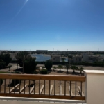 wohnung zu kaufen in el gouna apartment for sale in el gouna el gouna apartment for sale white villas for sale in el gouna el gouna immobilien el gouna properties apartment for sale in el gouna tawila townhouse for sale tawila for sale tawila el gouna for sale for sale in tuban el gouna upper nubia for sale twin villa for sale in fanadir bay el gouna hill villa for sale in el gouna red sea villa for sale in shedwan el gouna villa in el gouna for sale resale in el gouna orascom resale villa for sale waterfront Cyan El Gouna villa for sale, The Range villa, lagoon view villa Egypt, golf view villa El Gouna, 4 bedroom villa El Gouna, ready to move villa Red Sea, luxury property Egypt, investment property El Gouna.Villa El Gouna kaufen, Cyan The Range Villa, Villa mit Lagunenblick Ägypten, Golfblick-Villa El Gouna, 4-SZ-Villa Rotes Meer, bezugsfertige Villa Ägypten, Luxusimmobilie El Gouna, Investment El Gouna.El Gouna villa for sale, The Nines El Gouna, golf view villa Egypt, 4-bedroom villa Red Sea, single-story villa El Gouna, ready to move villa Egypt, luxury real estate El Gouna, investment property Red Sea.Villa El Gouna kaufen, The Nines El Gouna, Golfblick-Villa Ägypten, 4-SZ-Villa Rotes Meer, Bungalow-Villa El Gouna, bezugsfertige Villa Ägypten, Luxusimmobilie El Gouna, Investment Rotes Meer Villa El Gouna kaufen, White Villa El Gouna, Villa am Wasser Ägypten, Luxusvilla Rotes Meer, 5-SZ-Villa El Gouna, Villa mit beheiztem Pool und Steg, exklusive Immobilie El Gouna, Luxusimmobilie Ägypten, Investment Rotes Meer El Gouna villa for sale, White Villa El Gouna, lagoon front villa Egypt, luxury villa Red Sea, 5-bedroom villa El Gouna, villa with heated pool and jetty, exclusive villa Egypt, real estate El Gouna, investment property Red Sea, Ancient Sands El Gouna Wohnung kaufen, Apartment mit Poolblick Ägypten, Teilmeerblick El Gouna, Erdgeschosswohnung El Gouna, Immobilie Rotes Meer, Ferienwohnung Ägypten, Luxusapartment Ancient Sands kaufen, El Gouna Investment, Ancient Sands El Gouna for sale, 2 bedroom apartment El Gouna, pool view apartment Egypt, partial sea view El Gouna, ground floor unit El Gouna, Red Sea real estate, luxury apartment investment Egypt, Ancient Sands property for sale Fairways penthouse El Gouna, penthouse for sale Egypt, lagoon view penthouse, golf view penthouse Egypt, luxury ready penthouse El Gouna, 140 sqm penthouse Red Sea, El Gouna property for sale. Penthouse El Gouna kaufen, Golfblick Wohnung Ägypten, Lagunenblick Penthouse.