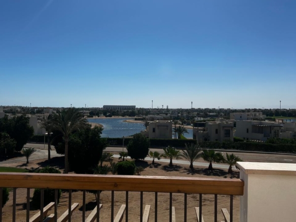 wohnung zu kaufen in el gouna apartment for sale in el gouna el gouna apartment for sale white villas for sale in el gouna el gouna immobilien el gouna properties apartment for sale in el gouna tawila townhouse for sale tawila for sale tawila el gouna for sale for sale in tuban el gouna upper nubia for sale twin villa for sale in fanadir bay el gouna hill villa for sale in el gouna red sea villa for sale in shedwan el gouna villa in el gouna for sale resale in el gouna orascom resale villa for sale waterfront Cyan El Gouna villa for sale, The Range villa, lagoon view villa Egypt, golf view villa El Gouna, 4 bedroom villa El Gouna, ready to move villa Red Sea, luxury property Egypt, investment property El Gouna.Villa El Gouna kaufen, Cyan The Range Villa, Villa mit Lagunenblick Ägypten, Golfblick-Villa El Gouna, 4-SZ-Villa Rotes Meer, bezugsfertige Villa Ägypten, Luxusimmobilie El Gouna, Investment El Gouna.El Gouna villa for sale, The Nines El Gouna, golf view villa Egypt, 4-bedroom villa Red Sea, single-story villa El Gouna, ready to move villa Egypt, luxury real estate El Gouna, investment property Red Sea.Villa El Gouna kaufen, The Nines El Gouna, Golfblick-Villa Ägypten, 4-SZ-Villa Rotes Meer, Bungalow-Villa El Gouna, bezugsfertige Villa Ägypten, Luxusimmobilie El Gouna, Investment Rotes Meer Villa El Gouna kaufen, White Villa El Gouna, Villa am Wasser Ägypten, Luxusvilla Rotes Meer, 5-SZ-Villa El Gouna, Villa mit beheiztem Pool und Steg, exklusive Immobilie El Gouna, Luxusimmobilie Ägypten, Investment Rotes Meer El Gouna villa for sale, White Villa El Gouna, lagoon front villa Egypt, luxury villa Red Sea, 5-bedroom villa El Gouna, villa with heated pool and jetty, exclusive villa Egypt, real estate El Gouna, investment property Red Sea, Ancient Sands El Gouna Wohnung kaufen, Apartment mit Poolblick Ägypten, Teilmeerblick El Gouna, Erdgeschosswohnung El Gouna, Immobilie Rotes Meer, Ferienwohnung Ägypten, Luxusapartment Ancient Sands kaufen, El Gouna Investment, Ancient Sands El Gouna for sale, 2 bedroom apartment El Gouna, pool view apartment Egypt, partial sea view El Gouna, ground floor unit El Gouna, Red Sea real estate, luxury apartment investment Egypt, Ancient Sands property for sale Fairways penthouse El Gouna, penthouse for sale Egypt, lagoon view penthouse, golf view penthouse Egypt, luxury ready penthouse El Gouna, 140 sqm penthouse Red Sea, El Gouna property for sale. Penthouse El Gouna kaufen, Golfblick Wohnung Ägypten, Lagunenblick Penthouse.