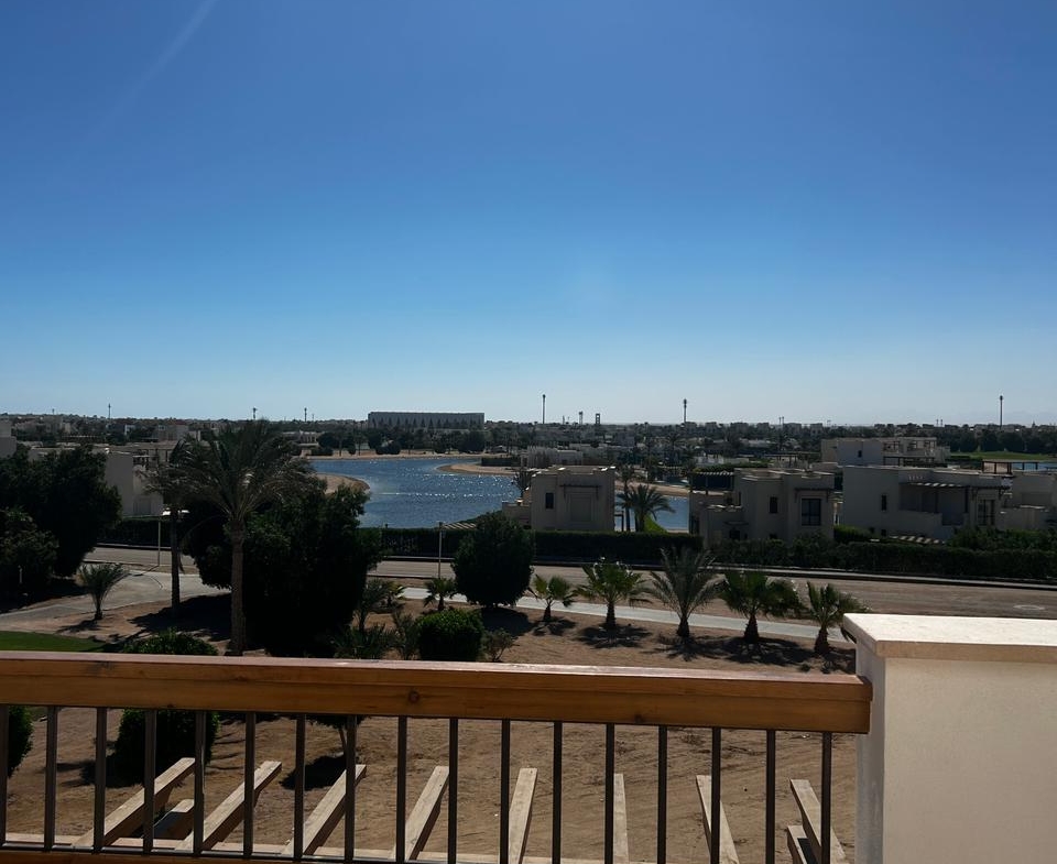 wohnung zu kaufen in el gouna apartment for sale in el gouna el gouna apartment for sale white villas for sale in el gouna el gouna immobilien el gouna properties apartment for sale in el gouna tawila townhouse for sale tawila for sale tawila el gouna for sale for sale in tuban el gouna upper nubia for sale twin villa for sale in fanadir bay el gouna hill villa for sale in el gouna red sea villa for sale in shedwan el gouna villa in el gouna for sale resale in el gouna orascom resale villa for sale waterfront Cyan El Gouna villa for sale, The Range villa, lagoon view villa Egypt, golf view villa El Gouna, 4 bedroom villa El Gouna, ready to move villa Red Sea, luxury property Egypt, investment property El Gouna.Villa El Gouna kaufen, Cyan The Range Villa, Villa mit Lagunenblick Ägypten, Golfblick-Villa El Gouna, 4-SZ-Villa Rotes Meer, bezugsfertige Villa Ägypten, Luxusimmobilie El Gouna, Investment El Gouna.El Gouna villa for sale, The Nines El Gouna, golf view villa Egypt, 4-bedroom villa Red Sea, single-story villa El Gouna, ready to move villa Egypt, luxury real estate El Gouna, investment property Red Sea.Villa El Gouna kaufen, The Nines El Gouna, Golfblick-Villa Ägypten, 4-SZ-Villa Rotes Meer, Bungalow-Villa El Gouna, bezugsfertige Villa Ägypten, Luxusimmobilie El Gouna, Investment Rotes Meer Villa El Gouna kaufen, White Villa El Gouna, Villa am Wasser Ägypten, Luxusvilla Rotes Meer, 5-SZ-Villa El Gouna, Villa mit beheiztem Pool und Steg, exklusive Immobilie El Gouna, Luxusimmobilie Ägypten, Investment Rotes Meer El Gouna villa for sale, White Villa El Gouna, lagoon front villa Egypt, luxury villa Red Sea, 5-bedroom villa El Gouna, villa with heated pool and jetty, exclusive villa Egypt, real estate El Gouna, investment property Red Sea, Ancient Sands El Gouna Wohnung kaufen, Apartment mit Poolblick Ägypten, Teilmeerblick El Gouna, Erdgeschosswohnung El Gouna, Immobilie Rotes Meer, Ferienwohnung Ägypten, Luxusapartment Ancient Sands kaufen, El Gouna Investment, Ancient Sands El Gouna for sale, 2 bedroom apartment El Gouna, pool view apartment Egypt, partial sea view El Gouna, ground floor unit El Gouna, Red Sea real estate, luxury apartment investment Egypt, Ancient Sands property for sale Fairways penthouse El Gouna, penthouse for sale Egypt, lagoon view penthouse, golf view penthouse Egypt, luxury ready penthouse El Gouna, 140 sqm penthouse Red Sea, El Gouna property for sale. Penthouse El Gouna kaufen, Golfblick Wohnung Ägypten, Lagunenblick Penthouse.