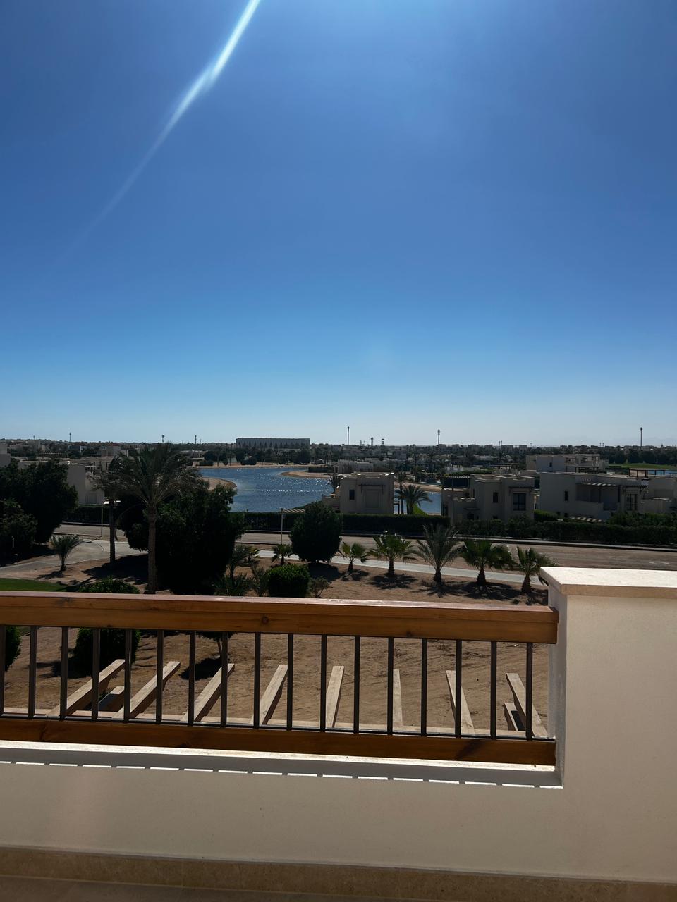 wohnung zu kaufen in el gouna apartment for sale in el gouna el gouna apartment for sale white villas for sale in el gouna el gouna immobilien el gouna properties apartment for sale in el gouna tawila townhouse for sale tawila for sale tawila el gouna for sale for sale in tuban el gouna upper nubia for sale twin villa for sale in fanadir bay el gouna hill villa for sale in el gouna red sea villa for sale in shedwan el gouna villa in el gouna for sale resale in el gouna orascom resale villa for sale waterfront Cyan El Gouna villa for sale, The Range villa, lagoon view villa Egypt, golf view villa El Gouna, 4 bedroom villa El Gouna, ready to move villa Red Sea, luxury property Egypt, investment property El Gouna.Villa El Gouna kaufen, Cyan The Range Villa, Villa mit Lagunenblick Ägypten, Golfblick-Villa El Gouna, 4-SZ-Villa Rotes Meer, bezugsfertige Villa Ägypten, Luxusimmobilie El Gouna, Investment El Gouna.El Gouna villa for sale, The Nines El Gouna, golf view villa Egypt, 4-bedroom villa Red Sea, single-story villa El Gouna, ready to move villa Egypt, luxury real estate El Gouna, investment property Red Sea.Villa El Gouna kaufen, The Nines El Gouna, Golfblick-Villa Ägypten, 4-SZ-Villa Rotes Meer, Bungalow-Villa El Gouna, bezugsfertige Villa Ägypten, Luxusimmobilie El Gouna, Investment Rotes Meer Villa El Gouna kaufen, White Villa El Gouna, Villa am Wasser Ägypten, Luxusvilla Rotes Meer, 5-SZ-Villa El Gouna, Villa mit beheiztem Pool und Steg, exklusive Immobilie El Gouna, Luxusimmobilie Ägypten, Investment Rotes Meer El Gouna villa for sale, White Villa El Gouna, lagoon front villa Egypt, luxury villa Red Sea, 5-bedroom villa El Gouna, villa with heated pool and jetty, exclusive villa Egypt, real estate El Gouna, investment property Red Sea, Ancient Sands El Gouna Wohnung kaufen, Apartment mit Poolblick Ägypten, Teilmeerblick El Gouna, Erdgeschosswohnung El Gouna, Immobilie Rotes Meer, Ferienwohnung Ägypten, Luxusapartment Ancient Sands kaufen, El Gouna Investment, Ancient Sands El Gouna for sale, 2 bedroom apartment El Gouna, pool view apartment Egypt, partial sea view El Gouna, ground floor unit El Gouna, Red Sea real estate, luxury apartment investment Egypt, Ancient Sands property for sale Fairways penthouse El Gouna, penthouse for sale Egypt, lagoon view penthouse, golf view penthouse Egypt, luxury ready penthouse El Gouna, 140 sqm penthouse Red Sea, El Gouna property for sale. Penthouse El Gouna kaufen, Golfblick Wohnung Ägypten, Lagunenblick Penthouse.