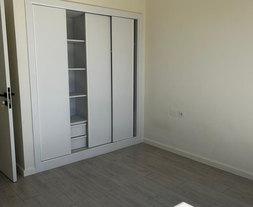 wohnung zu kaufen in el gouna apartment for sale in el gouna el gouna apartment for sale white villas for sale in el gouna el gouna immobilien el gouna properties apartment for sale in el gouna tawila townhouse for sale tawila for sale tawila el gouna for sale for sale in tuban el gouna upper nubia for sale twin villa for sale in fanadir bay el gouna hill villa for sale in el gouna red sea villa for sale in shedwan el gouna villa in el gouna for sale resale in el gouna orascom resale villa for sale waterfront Cyan El Gouna villa for sale, The Range villa, lagoon view villa Egypt, golf view villa El Gouna, 4 bedroom villa El Gouna, ready to move villa Red Sea, luxury property Egypt, investment property El Gouna.Villa El Gouna kaufen, Cyan The Range Villa, Villa mit Lagunenblick Ägypten, Golfblick-Villa El Gouna, 4-SZ-Villa Rotes Meer, bezugsfertige Villa Ägypten, Luxusimmobilie El Gouna, Investment El Gouna.El Gouna villa for sale, The Nines El Gouna, golf view villa Egypt, 4-bedroom villa Red Sea, single-story villa El Gouna, ready to move villa Egypt, luxury real estate El Gouna, investment property Red Sea.Villa El Gouna kaufen, The Nines El Gouna, Golfblick-Villa Ägypten, 4-SZ-Villa Rotes Meer, Bungalow-Villa El Gouna, bezugsfertige Villa Ägypten, Luxusimmobilie El Gouna, Investment Rotes Meer Villa El Gouna kaufen, White Villa El Gouna, Villa am Wasser Ägypten, Luxusvilla Rotes Meer, 5-SZ-Villa El Gouna, Villa mit beheiztem Pool und Steg, exklusive Immobilie El Gouna, Luxusimmobilie Ägypten, Investment Rotes Meer El Gouna villa for sale, White Villa El Gouna, lagoon front villa Egypt, luxury villa Red Sea, 5-bedroom villa El Gouna, villa with heated pool and jetty, exclusive villa Egypt, real estate El Gouna, investment property Red Sea, Ancient Sands El Gouna Wohnung kaufen, Apartment mit Poolblick Ägypten, Teilmeerblick El Gouna, Erdgeschosswohnung El Gouna, Immobilie Rotes Meer, Ferienwohnung Ägypten, Luxusapartment Ancient Sands kaufen, El Gouna Investment, Ancient Sands El Gouna for sale, 2 bedroom apartment El Gouna, pool view apartment Egypt, partial sea view El Gouna, ground floor unit El Gouna, Red Sea real estate, luxury apartment investment Egypt, Ancient Sands property for sale Fairways penthouse El Gouna, penthouse for sale Egypt, lagoon view penthouse, golf view penthouse Egypt, luxury ready penthouse El Gouna, 140 sqm penthouse Red Sea, El Gouna property for sale. Penthouse El Gouna kaufen, Golfblick Wohnung Ägypten, Lagunenblick Penthouse.