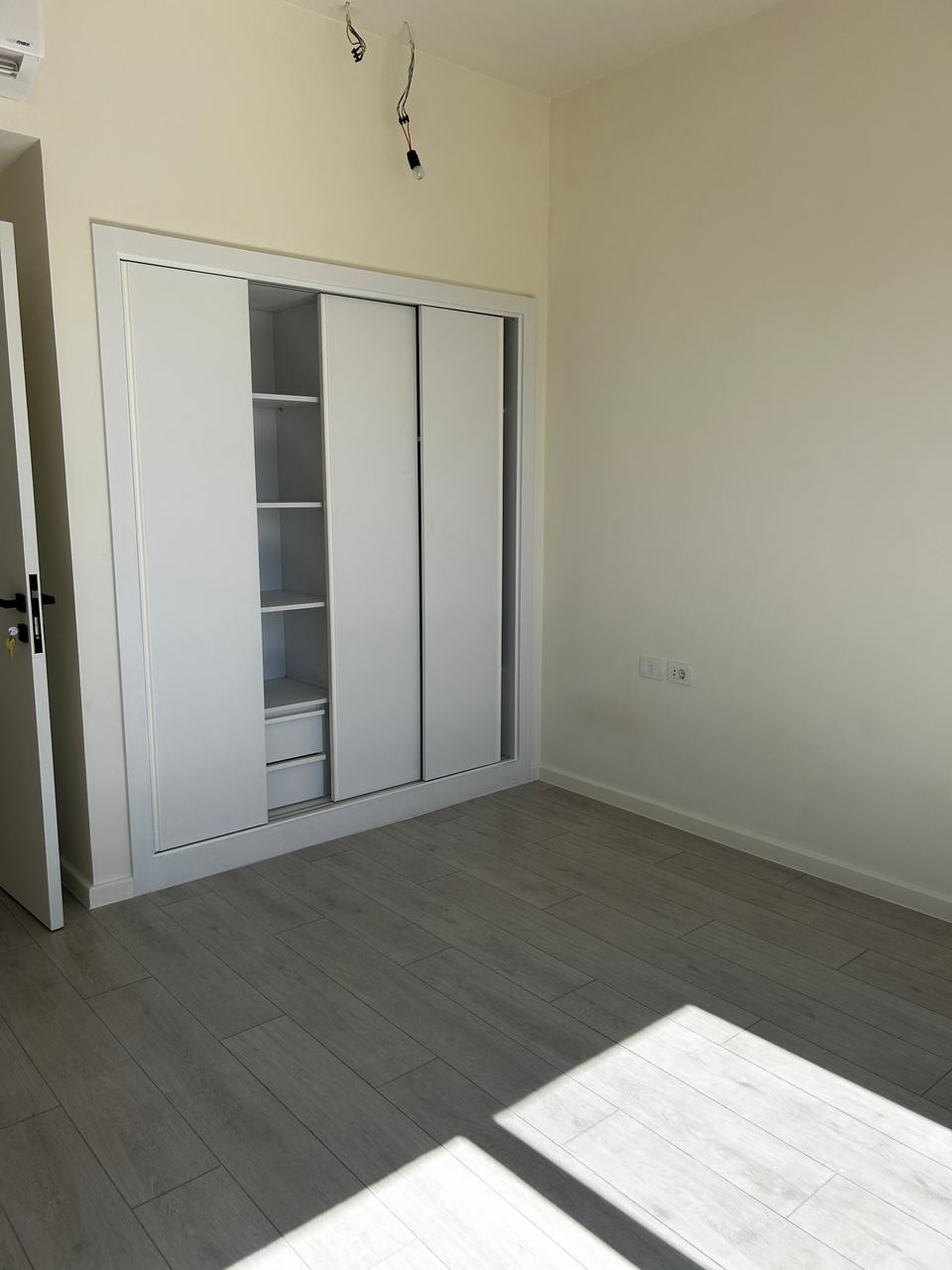 wohnung zu kaufen in el gouna apartment for sale in el gouna el gouna apartment for sale white villas for sale in el gouna el gouna immobilien el gouna properties apartment for sale in el gouna tawila townhouse for sale tawila for sale tawila el gouna for sale for sale in tuban el gouna upper nubia for sale twin villa for sale in fanadir bay el gouna hill villa for sale in el gouna red sea villa for sale in shedwan el gouna villa in el gouna for sale resale in el gouna orascom resale villa for sale waterfront Cyan El Gouna villa for sale, The Range villa, lagoon view villa Egypt, golf view villa El Gouna, 4 bedroom villa El Gouna, ready to move villa Red Sea, luxury property Egypt, investment property El Gouna.Villa El Gouna kaufen, Cyan The Range Villa, Villa mit Lagunenblick Ägypten, Golfblick-Villa El Gouna, 4-SZ-Villa Rotes Meer, bezugsfertige Villa Ägypten, Luxusimmobilie El Gouna, Investment El Gouna.El Gouna villa for sale, The Nines El Gouna, golf view villa Egypt, 4-bedroom villa Red Sea, single-story villa El Gouna, ready to move villa Egypt, luxury real estate El Gouna, investment property Red Sea.Villa El Gouna kaufen, The Nines El Gouna, Golfblick-Villa Ägypten, 4-SZ-Villa Rotes Meer, Bungalow-Villa El Gouna, bezugsfertige Villa Ägypten, Luxusimmobilie El Gouna, Investment Rotes Meer Villa El Gouna kaufen, White Villa El Gouna, Villa am Wasser Ägypten, Luxusvilla Rotes Meer, 5-SZ-Villa El Gouna, Villa mit beheiztem Pool und Steg, exklusive Immobilie El Gouna, Luxusimmobilie Ägypten, Investment Rotes Meer El Gouna villa for sale, White Villa El Gouna, lagoon front villa Egypt, luxury villa Red Sea, 5-bedroom villa El Gouna, villa with heated pool and jetty, exclusive villa Egypt, real estate El Gouna, investment property Red Sea, Ancient Sands El Gouna Wohnung kaufen, Apartment mit Poolblick Ägypten, Teilmeerblick El Gouna, Erdgeschosswohnung El Gouna, Immobilie Rotes Meer, Ferienwohnung Ägypten, Luxusapartment Ancient Sands kaufen, El Gouna Investment, Ancient Sands El Gouna for sale, 2 bedroom apartment El Gouna, pool view apartment Egypt, partial sea view El Gouna, ground floor unit El Gouna, Red Sea real estate, luxury apartment investment Egypt, Ancient Sands property for sale Fairways penthouse El Gouna, penthouse for sale Egypt, lagoon view penthouse, golf view penthouse Egypt, luxury ready penthouse El Gouna, 140 sqm penthouse Red Sea, El Gouna property for sale. Penthouse El Gouna kaufen, Golfblick Wohnung Ägypten, Lagunenblick Penthouse.