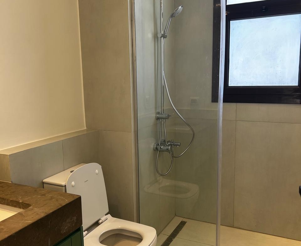 wohnung zu kaufen in el gouna apartment for sale in el gouna el gouna apartment for sale white villas for sale in el gouna el gouna immobilien el gouna properties apartment for sale in el gouna tawila townhouse for sale tawila for sale tawila el gouna for sale for sale in tuban el gouna upper nubia for sale twin villa for sale in fanadir bay el gouna hill villa for sale in el gouna red sea villa for sale in shedwan el gouna villa in el gouna for sale resale in el gouna orascom resale villa for sale waterfront Cyan El Gouna villa for sale, The Range villa, lagoon view villa Egypt, golf view villa El Gouna, 4 bedroom villa El Gouna, ready to move villa Red Sea, luxury property Egypt, investment property El Gouna.Villa El Gouna kaufen, Cyan The Range Villa, Villa mit Lagunenblick Ägypten, Golfblick-Villa El Gouna, 4-SZ-Villa Rotes Meer, bezugsfertige Villa Ägypten, Luxusimmobilie El Gouna, Investment El Gouna.El Gouna villa for sale, The Nines El Gouna, golf view villa Egypt, 4-bedroom villa Red Sea, single-story villa El Gouna, ready to move villa Egypt, luxury real estate El Gouna, investment property Red Sea.Villa El Gouna kaufen, The Nines El Gouna, Golfblick-Villa Ägypten, 4-SZ-Villa Rotes Meer, Bungalow-Villa El Gouna, bezugsfertige Villa Ägypten, Luxusimmobilie El Gouna, Investment Rotes Meer Villa El Gouna kaufen, White Villa El Gouna, Villa am Wasser Ägypten, Luxusvilla Rotes Meer, 5-SZ-Villa El Gouna, Villa mit beheiztem Pool und Steg, exklusive Immobilie El Gouna, Luxusimmobilie Ägypten, Investment Rotes Meer El Gouna villa for sale, White Villa El Gouna, lagoon front villa Egypt, luxury villa Red Sea, 5-bedroom villa El Gouna, villa with heated pool and jetty, exclusive villa Egypt, real estate El Gouna, investment property Red Sea, Ancient Sands El Gouna Wohnung kaufen, Apartment mit Poolblick Ägypten, Teilmeerblick El Gouna, Erdgeschosswohnung El Gouna, Immobilie Rotes Meer, Ferienwohnung Ägypten, Luxusapartment Ancient Sands kaufen, El Gouna Investment, Ancient Sands El Gouna for sale, 2 bedroom apartment El Gouna, pool view apartment Egypt, partial sea view El Gouna, ground floor unit El Gouna, Red Sea real estate, luxury apartment investment Egypt, Ancient Sands property for sale Fairways penthouse El Gouna, penthouse for sale Egypt, lagoon view penthouse, golf view penthouse Egypt, luxury ready penthouse El Gouna, 140 sqm penthouse Red Sea, El Gouna property for sale. Penthouse El Gouna kaufen, Golfblick Wohnung Ägypten, Lagunenblick Penthouse.