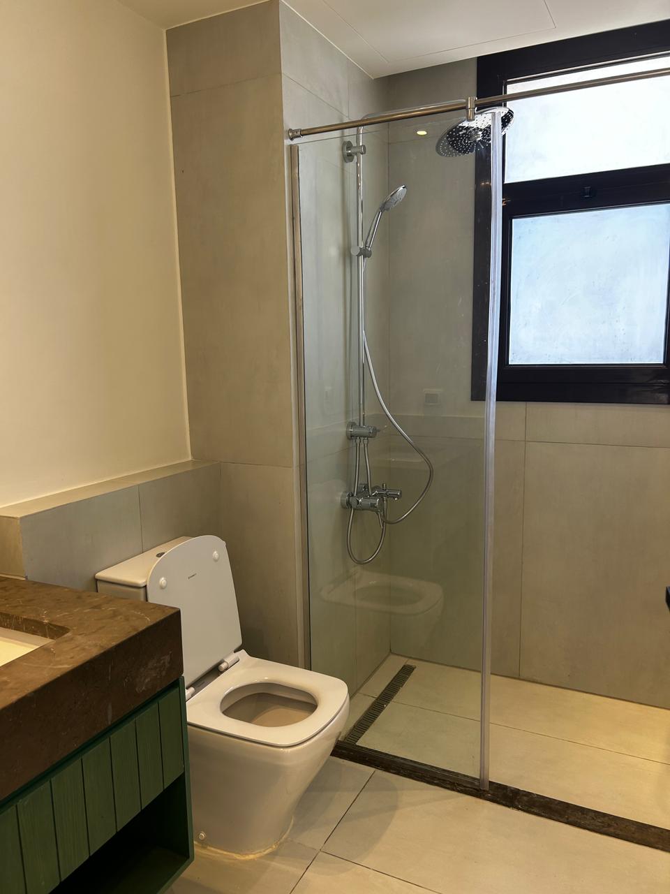 wohnung zu kaufen in el gouna apartment for sale in el gouna el gouna apartment for sale white villas for sale in el gouna el gouna immobilien el gouna properties apartment for sale in el gouna tawila townhouse for sale tawila for sale tawila el gouna for sale for sale in tuban el gouna upper nubia for sale twin villa for sale in fanadir bay el gouna hill villa for sale in el gouna red sea villa for sale in shedwan el gouna villa in el gouna for sale resale in el gouna orascom resale villa for sale waterfront Cyan El Gouna villa for sale, The Range villa, lagoon view villa Egypt, golf view villa El Gouna, 4 bedroom villa El Gouna, ready to move villa Red Sea, luxury property Egypt, investment property El Gouna.Villa El Gouna kaufen, Cyan The Range Villa, Villa mit Lagunenblick Ägypten, Golfblick-Villa El Gouna, 4-SZ-Villa Rotes Meer, bezugsfertige Villa Ägypten, Luxusimmobilie El Gouna, Investment El Gouna.El Gouna villa for sale, The Nines El Gouna, golf view villa Egypt, 4-bedroom villa Red Sea, single-story villa El Gouna, ready to move villa Egypt, luxury real estate El Gouna, investment property Red Sea.Villa El Gouna kaufen, The Nines El Gouna, Golfblick-Villa Ägypten, 4-SZ-Villa Rotes Meer, Bungalow-Villa El Gouna, bezugsfertige Villa Ägypten, Luxusimmobilie El Gouna, Investment Rotes Meer Villa El Gouna kaufen, White Villa El Gouna, Villa am Wasser Ägypten, Luxusvilla Rotes Meer, 5-SZ-Villa El Gouna, Villa mit beheiztem Pool und Steg, exklusive Immobilie El Gouna, Luxusimmobilie Ägypten, Investment Rotes Meer El Gouna villa for sale, White Villa El Gouna, lagoon front villa Egypt, luxury villa Red Sea, 5-bedroom villa El Gouna, villa with heated pool and jetty, exclusive villa Egypt, real estate El Gouna, investment property Red Sea, Ancient Sands El Gouna Wohnung kaufen, Apartment mit Poolblick Ägypten, Teilmeerblick El Gouna, Erdgeschosswohnung El Gouna, Immobilie Rotes Meer, Ferienwohnung Ägypten, Luxusapartment Ancient Sands kaufen, El Gouna Investment, Ancient Sands El Gouna for sale, 2 bedroom apartment El Gouna, pool view apartment Egypt, partial sea view El Gouna, ground floor unit El Gouna, Red Sea real estate, luxury apartment investment Egypt, Ancient Sands property for sale Fairways penthouse El Gouna, penthouse for sale Egypt, lagoon view penthouse, golf view penthouse Egypt, luxury ready penthouse El Gouna, 140 sqm penthouse Red Sea, El Gouna property for sale. Penthouse El Gouna kaufen, Golfblick Wohnung Ägypten, Lagunenblick Penthouse.