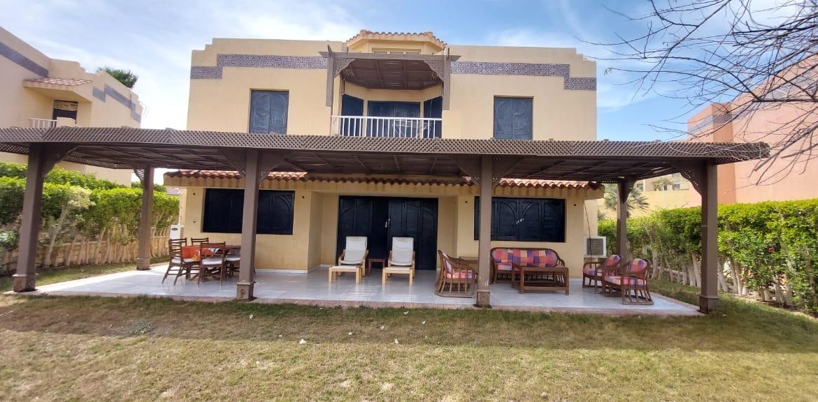 Ghazala Bay villa for sale, North Coast Egypt villa, sea view villa Egypt, 5 bedroom villa near beach Egypt, luxury coastal home North Coast, family holiday villa Egypt, property for sale Ghazala Bay, investment home Egyp