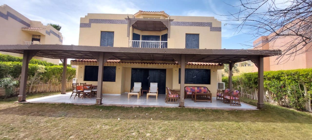 Ghazala Bay villa for sale, North Coast Egypt villa, sea view villa Egypt, 5 bedroom villa near beach Egypt, luxury coastal home North Coast, family holiday villa Egypt, property for sale Ghazala Bay, investment home Egyp