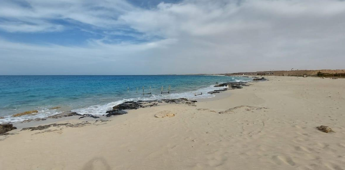 Ghazala Bay villa for sale, North Coast Egypt villa, sea view villa Egypt, 5 bedroom villa near beach Egypt, luxury coastal home North Coast, family holiday villa Egypt, property for sale Ghazala Bay, investment home Egyp