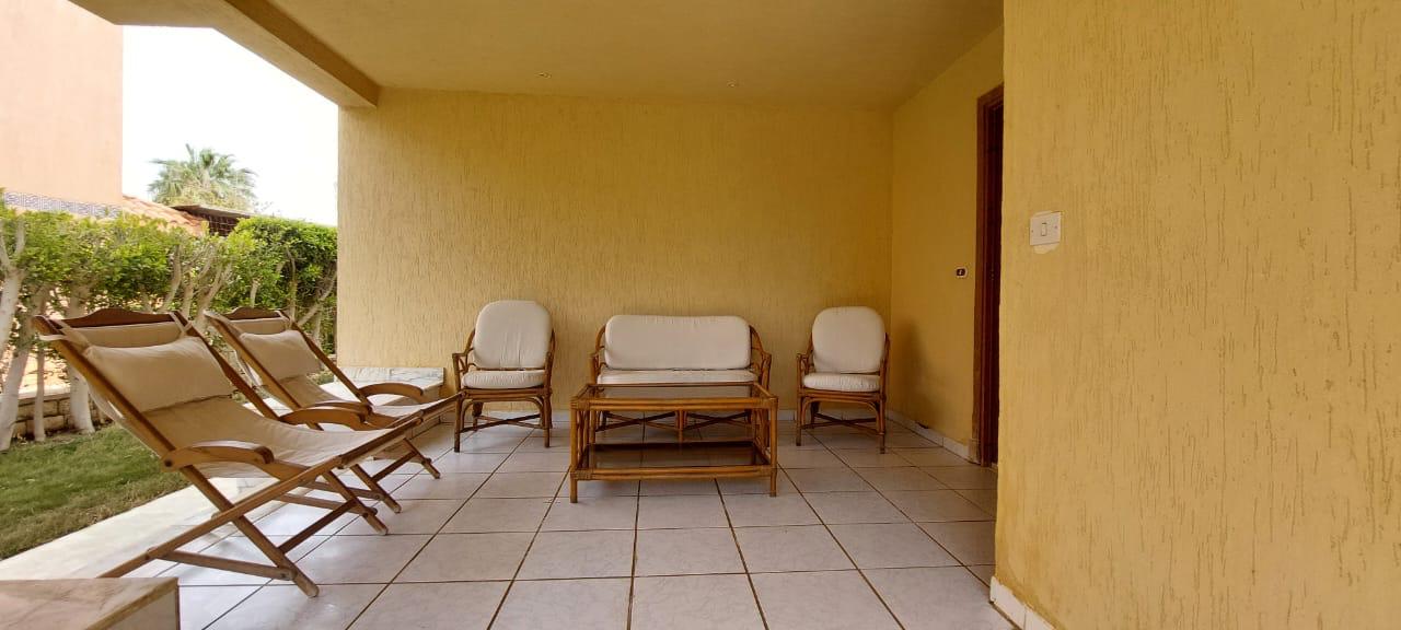 Ghazala Bay villa for sale, North Coast Egypt villa, sea view villa Egypt, 5 bedroom villa near beach Egypt, luxury coastal home North Coast, family holiday villa Egypt, property for sale Ghazala Bay, investment home Egyp