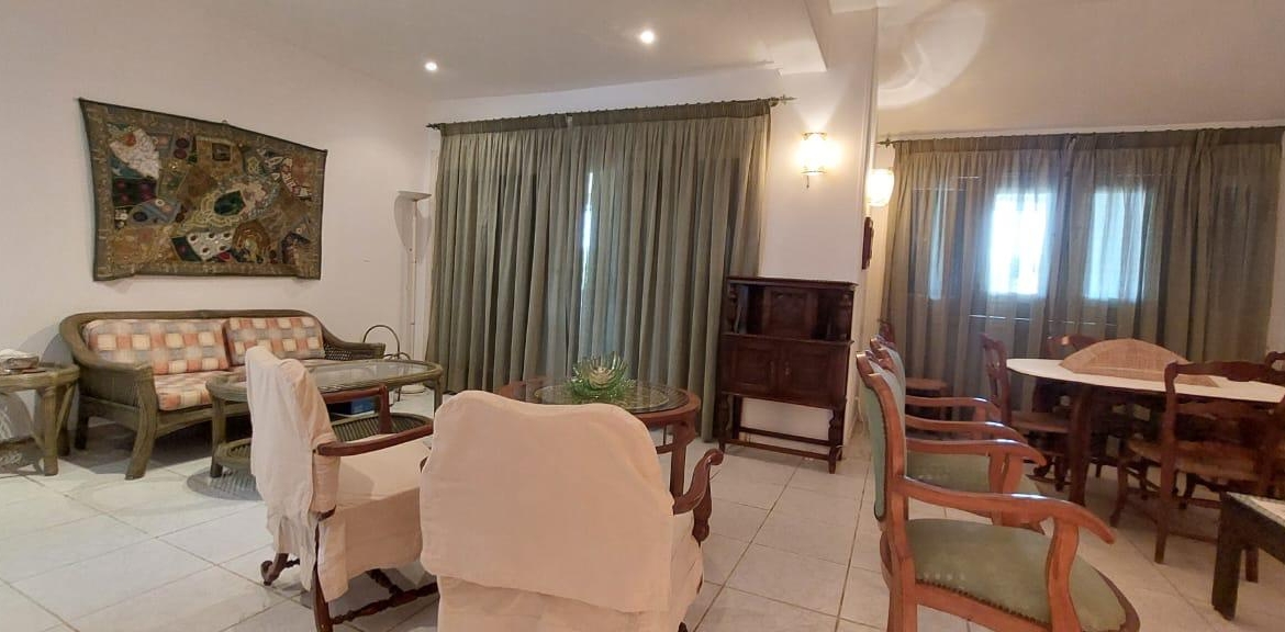 Ghazala Bay villa for sale, North Coast Egypt villa, sea view villa Egypt, 5 bedroom villa near beach Egypt, luxury coastal home North Coast, family holiday villa Egypt, property for sale Ghazala Bay, investment home Egyp