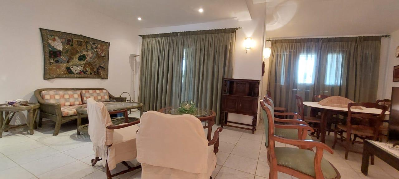 Ghazala Bay villa for sale, North Coast Egypt villa, sea view villa Egypt, 5 bedroom villa near beach Egypt, luxury coastal home North Coast, family holiday villa Egypt, property for sale Ghazala Bay, investment home Egyp