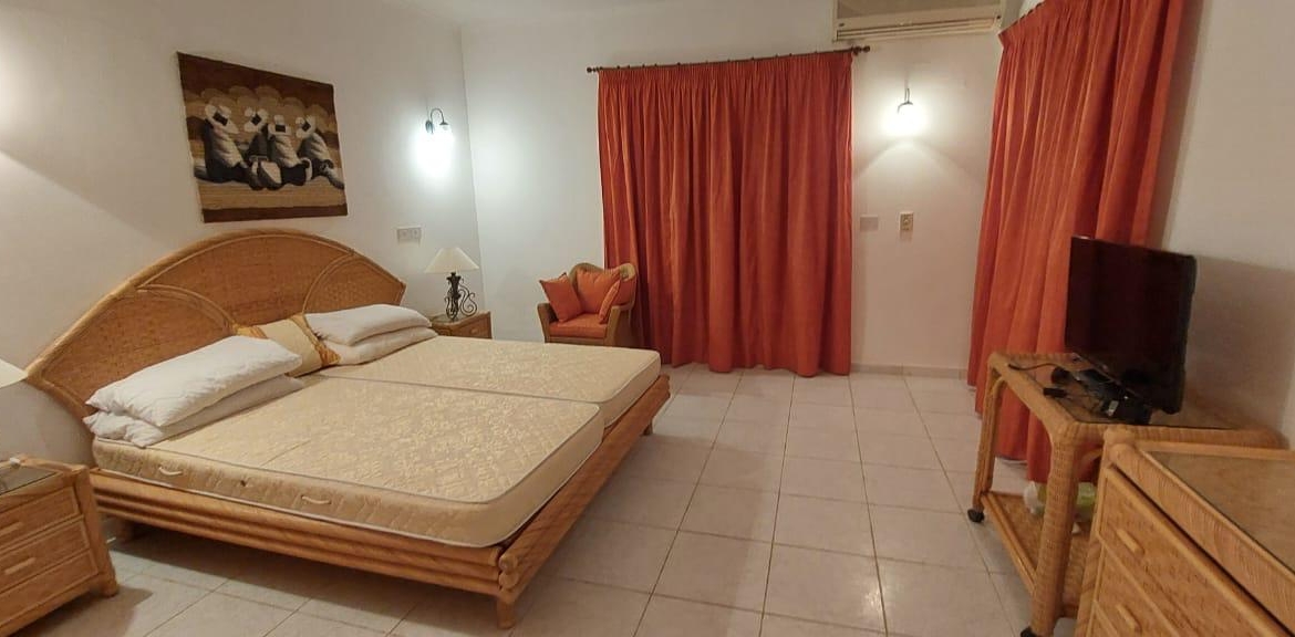 Ghazala Bay villa for sale, North Coast Egypt villa, sea view villa Egypt, 5 bedroom villa near beach Egypt, luxury coastal home North Coast, family holiday villa Egypt, property for sale Ghazala Bay, investment home Egypt