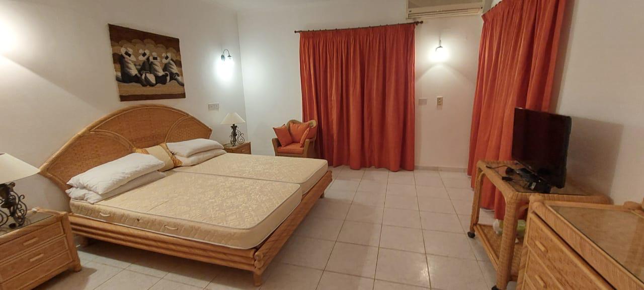 Ghazala Bay villa for sale, North Coast Egypt villa, sea view villa Egypt, 5 bedroom villa near beach Egypt, luxury coastal home North Coast, family holiday villa Egypt, property for sale Ghazala Bay, investment home Egypt