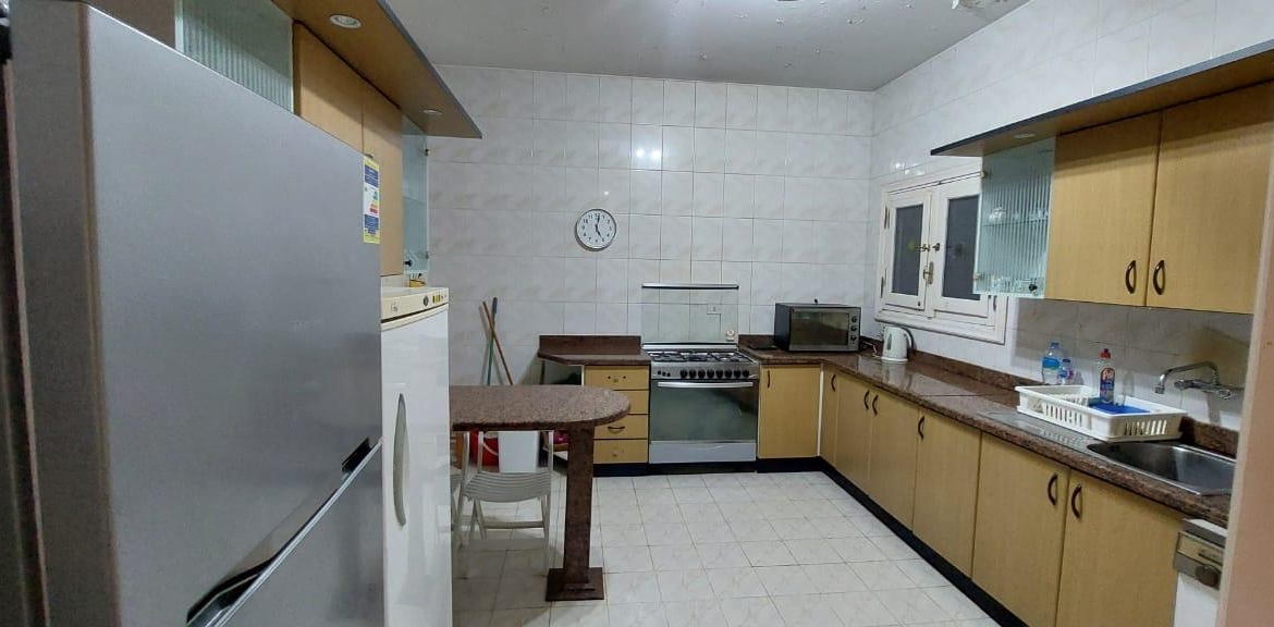 Ghazala Bay villa for sale, North Coast Egypt villa, sea view villa Egypt, 5 bedroom villa near beach Egypt, luxury coastal home North Coast, family holiday villa Egypt, property for sale Ghazala Bay, investment home Egypt