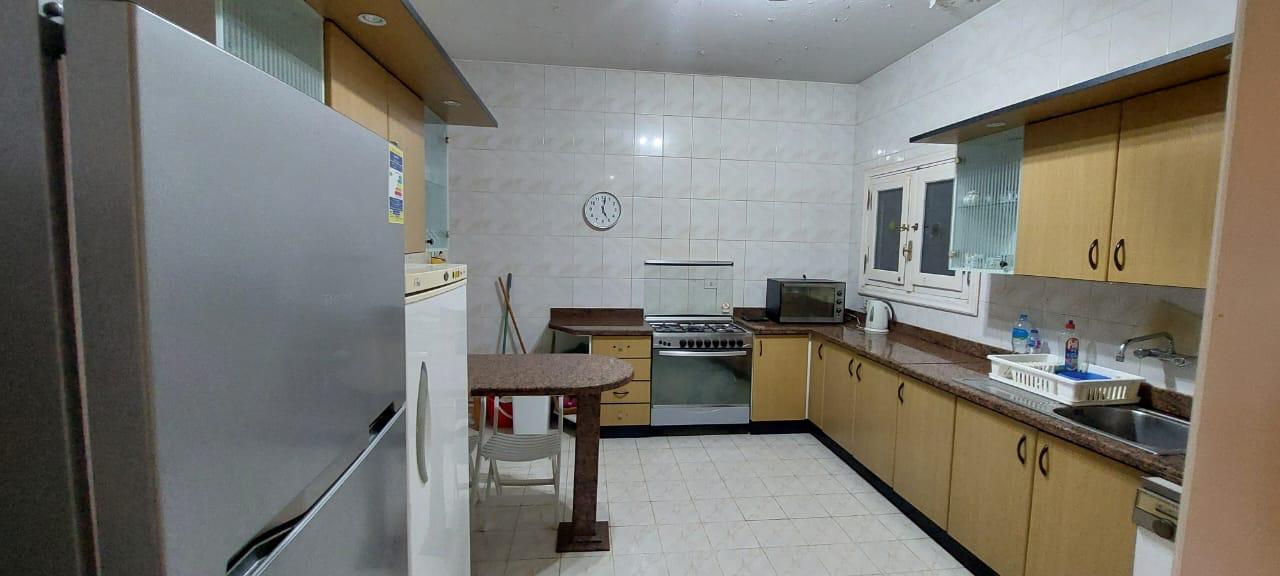 Ghazala Bay villa for sale, North Coast Egypt villa, sea view villa Egypt, 5 bedroom villa near beach Egypt, luxury coastal home North Coast, family holiday villa Egypt, property for sale Ghazala Bay, investment home Egypt