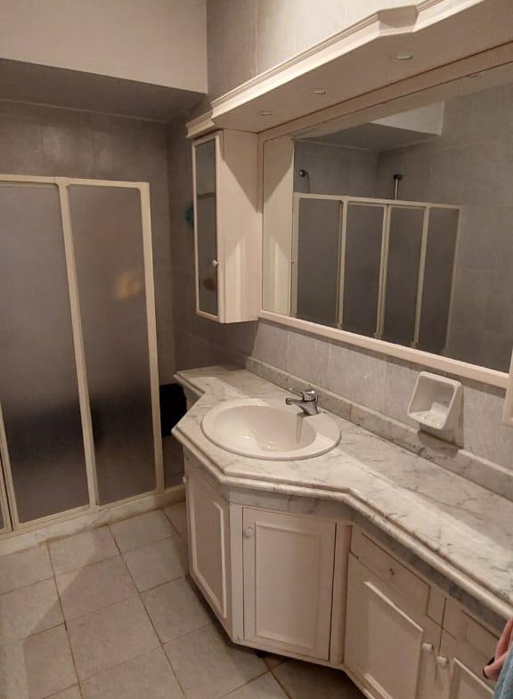 Ghazala Bay villa for sale, North Coast Egypt villa, sea view villa Egypt, 5 bedroom villa near beach Egypt, luxury coastal home North Coast, family holiday villa Egypt, property for sale Ghazala Bay, investment home Egypt
