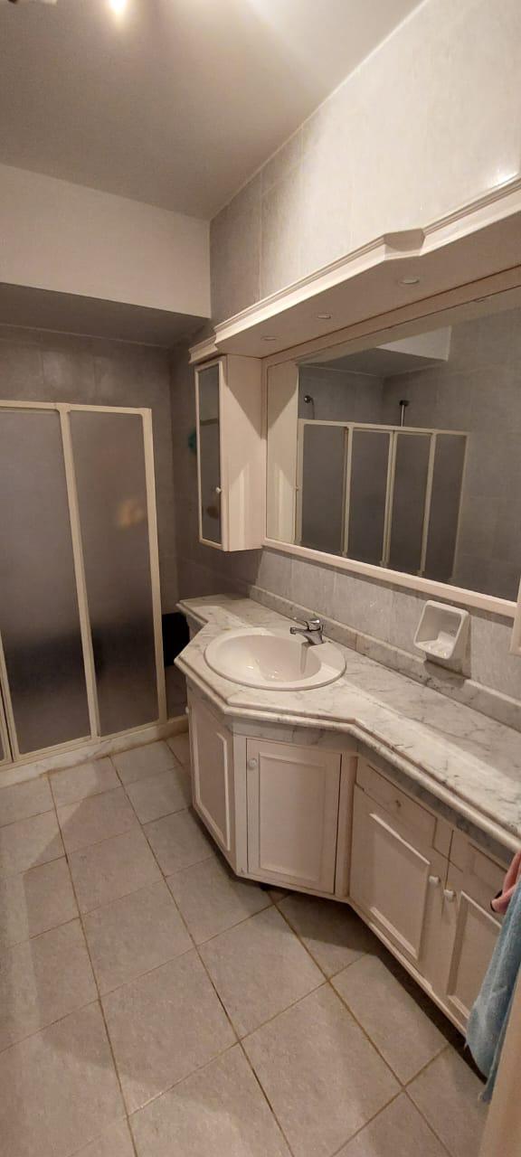 Ghazala Bay villa for sale, North Coast Egypt villa, sea view villa Egypt, 5 bedroom villa near beach Egypt, luxury coastal home North Coast, family holiday villa Egypt, property for sale Ghazala Bay, investment home Egypt