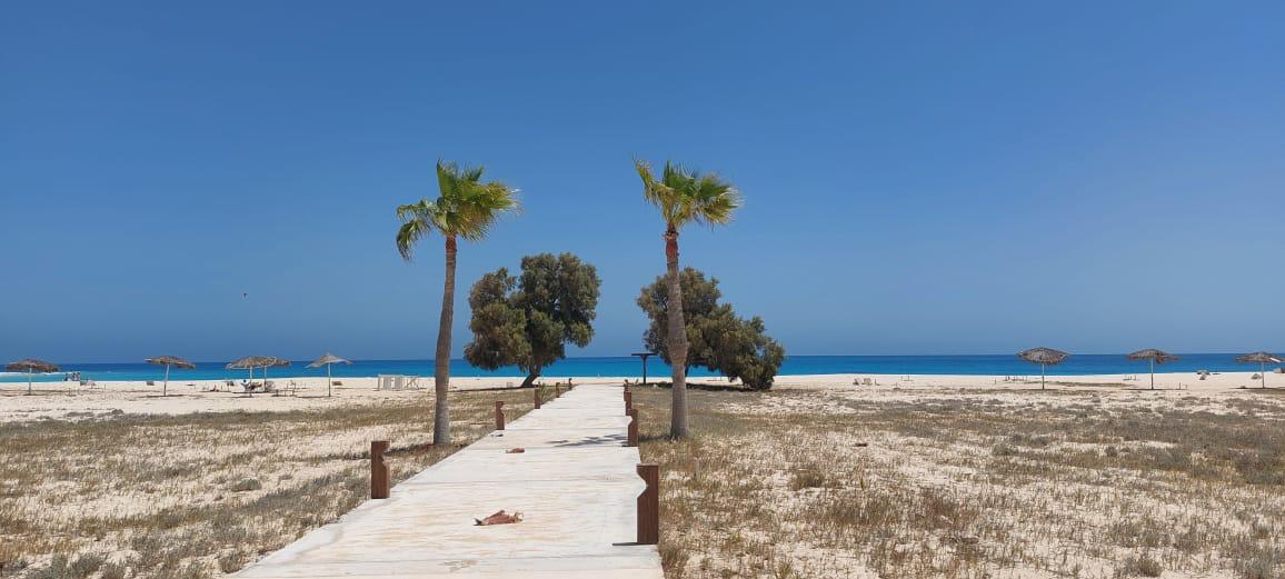 Ghazala Bay villa for sale, North Coast Egypt villa, sea view villa Egypt, 5 bedroom villa near beach Egypt, luxury coastal home North Coast, family holiday villa Egypt, property for sale Ghazala Bay, investment home Egypt