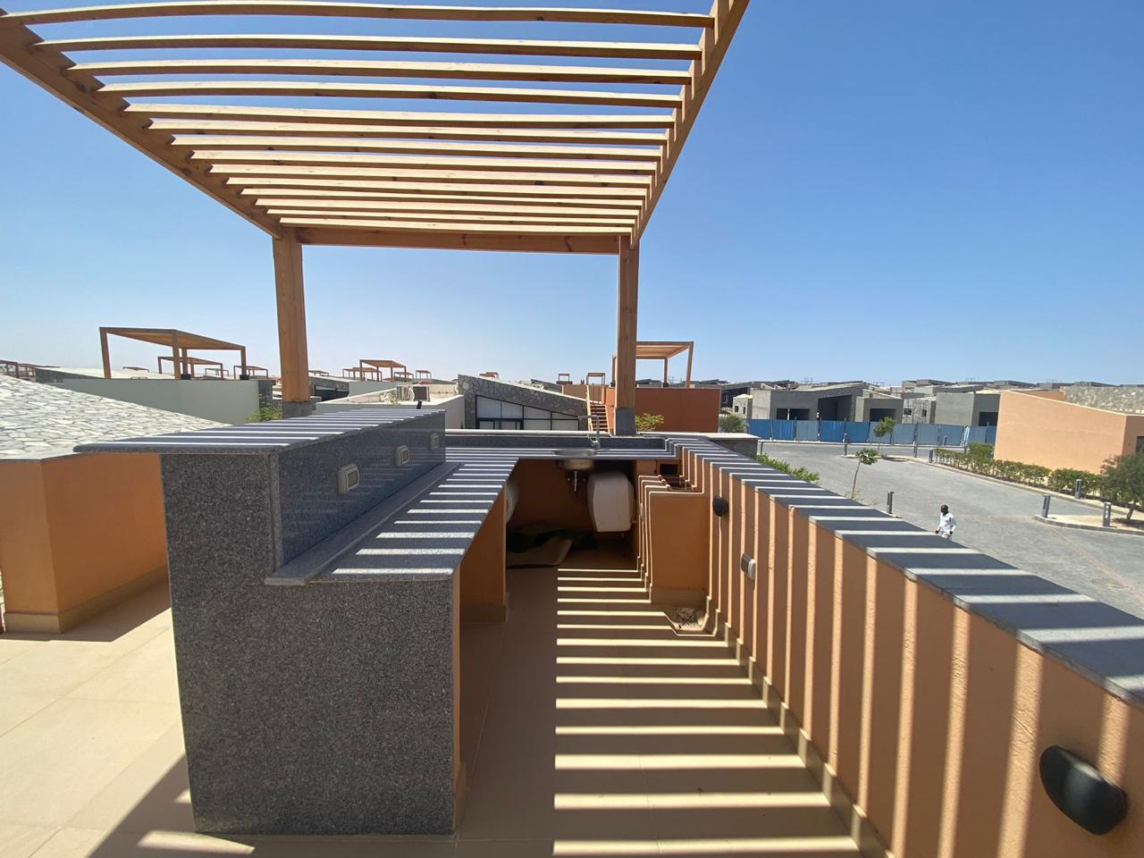 Baywest Soma Bay Villa mieten, Langzeitmiete Rotes Meer, möblierte Villa Ägypten, Haus mit Garten Soma Bay, Langzeitwohnung Ägypten, Luxusmiete Soma Bay, Küstenvilla Ägypten. Baywest Soma Bay villa for rent, long-term rental Soma Bay, furnished villa Egypt, 3 bedroom house Red Sea, property for rent Soma Bay, Red Sea living Egypt, furnished house El Gouna Soma Bay, coastal villa rental Egypt.