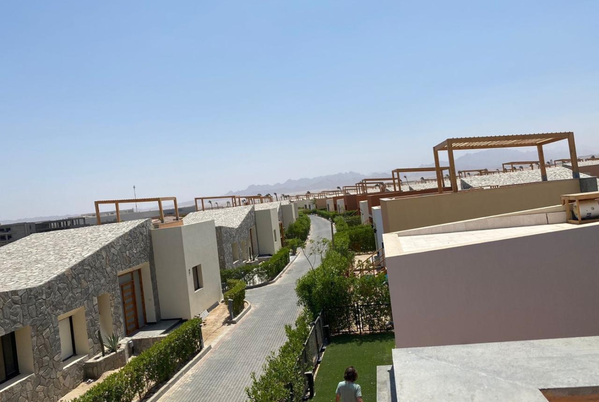 Baywest Soma Bay Villa mieten, Langzeitmiete Rotes Meer, möblierte Villa Ägypten, Haus mit Garten Soma Bay, Langzeitwohnung Ägypten, Luxusmiete Soma Bay, Küstenvilla Ägypten. Baywest Soma Bay villa for rent, long-term rental Soma Bay, furnished villa Egypt, 3 bedroom house Red Sea, property for rent Soma Bay, Red Sea living Egypt, furnished house El Gouna Soma Bay, coastal villa rental Egypt.